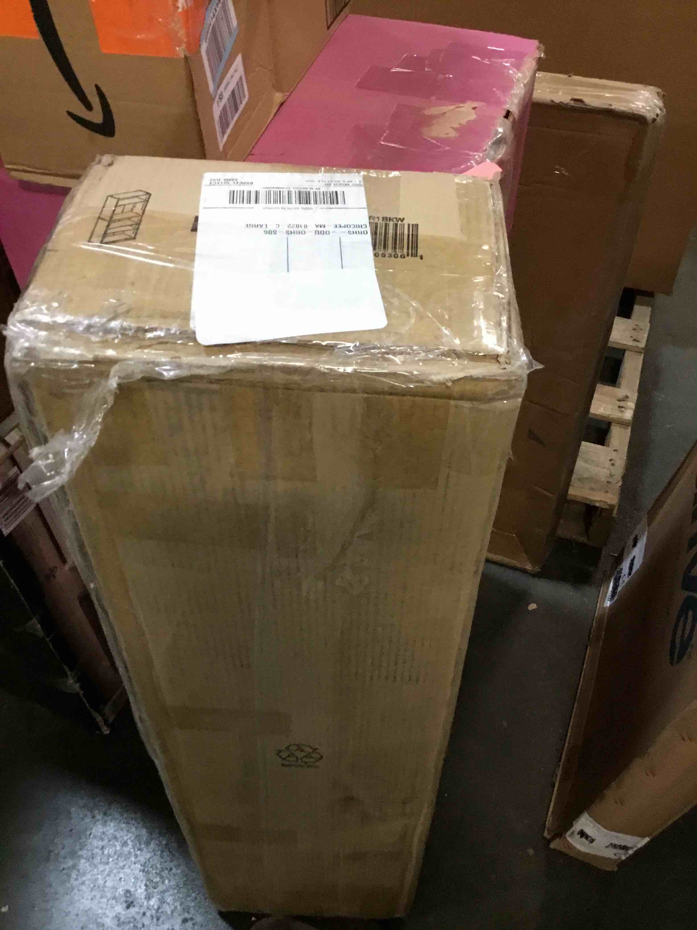 https://s3.amazonaws.com/lotting-images-prod/bidfta/BRN1669344_1736774752690.jpeg