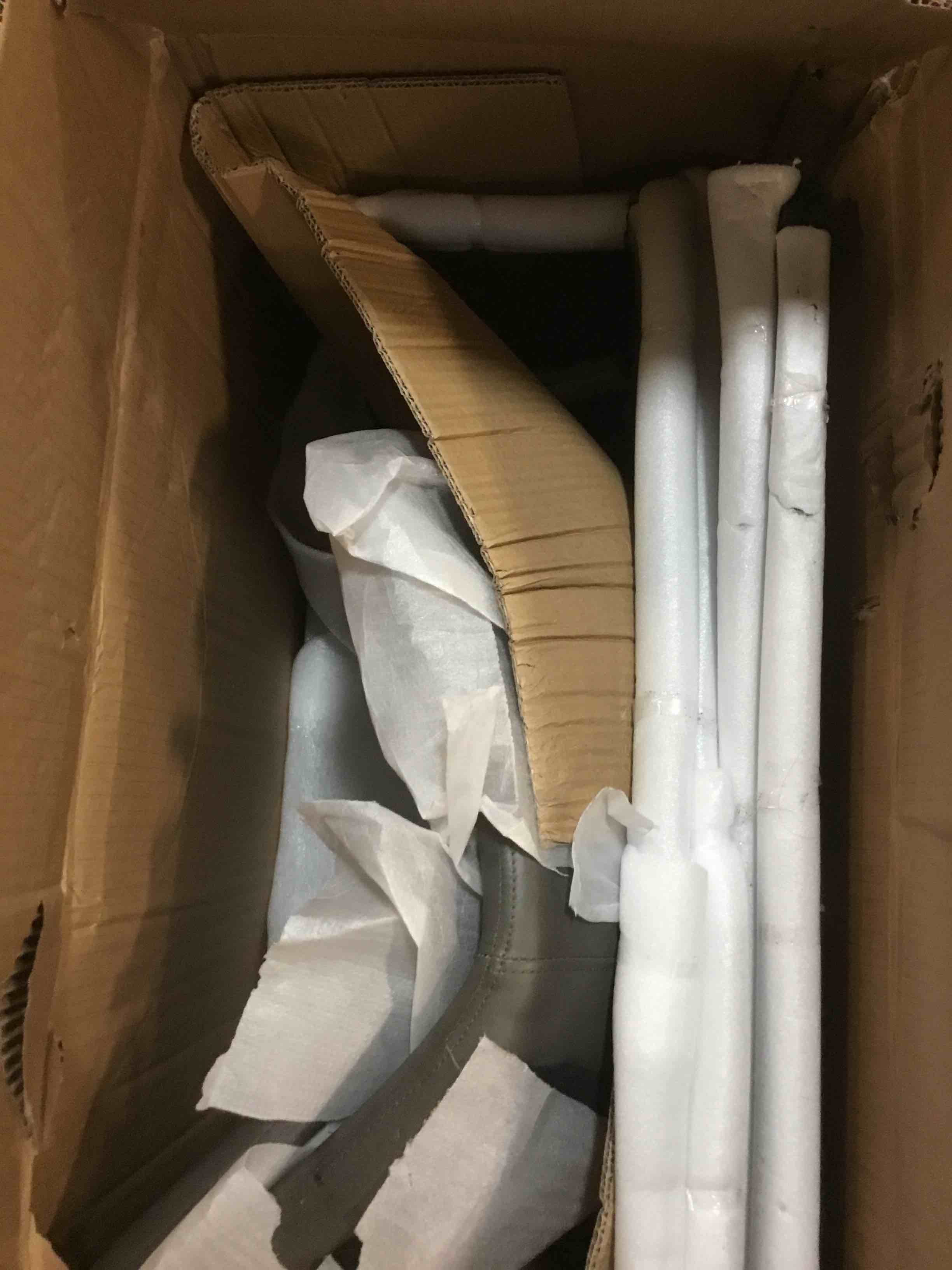https://s3.amazonaws.com/lotting-images-prod/bidfta/BRN1669404_1736779820180.jpeg