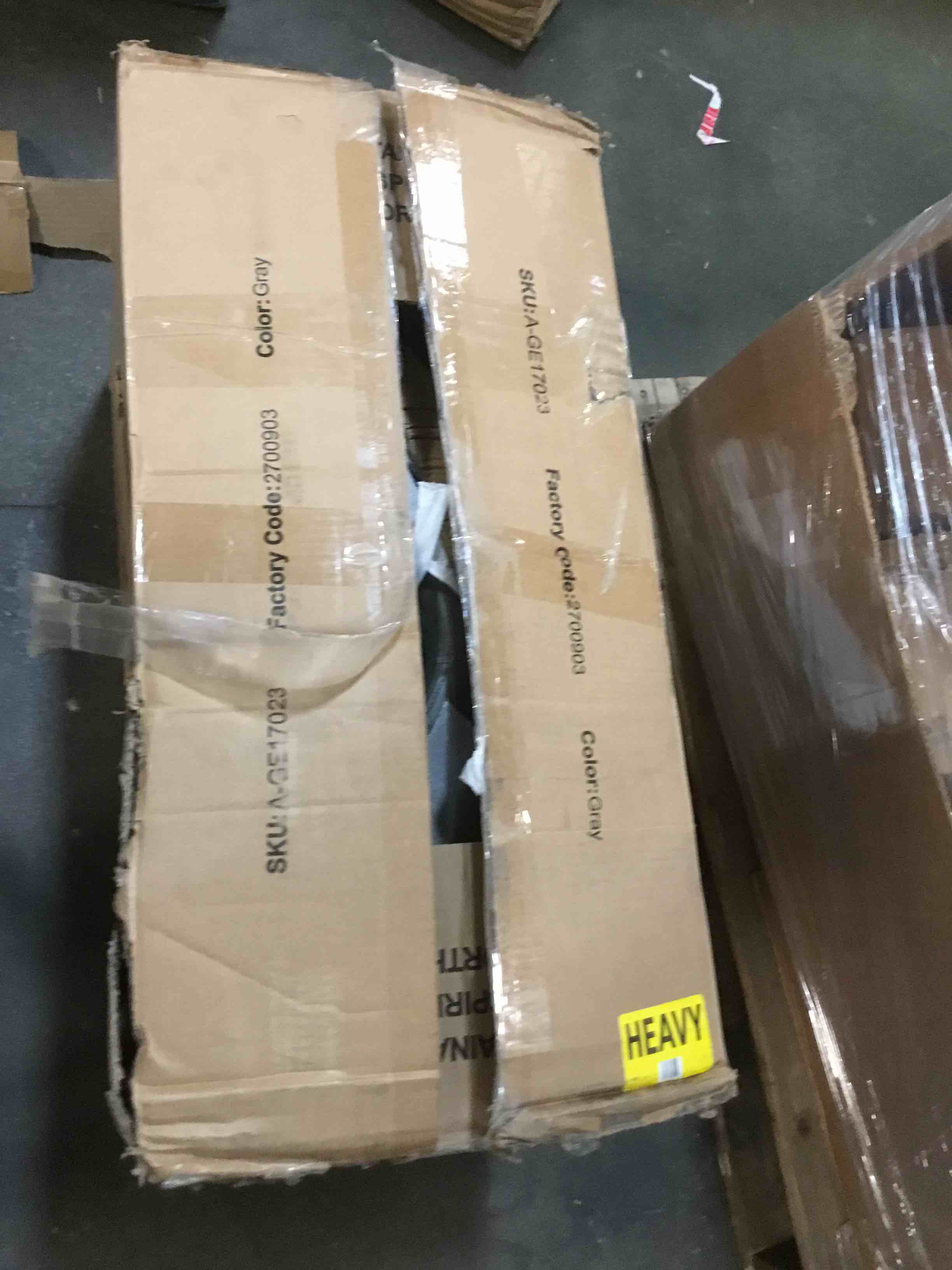 https://s3.amazonaws.com/lotting-images-prod/bidfta/BRN1669404_1736779824785.jpeg