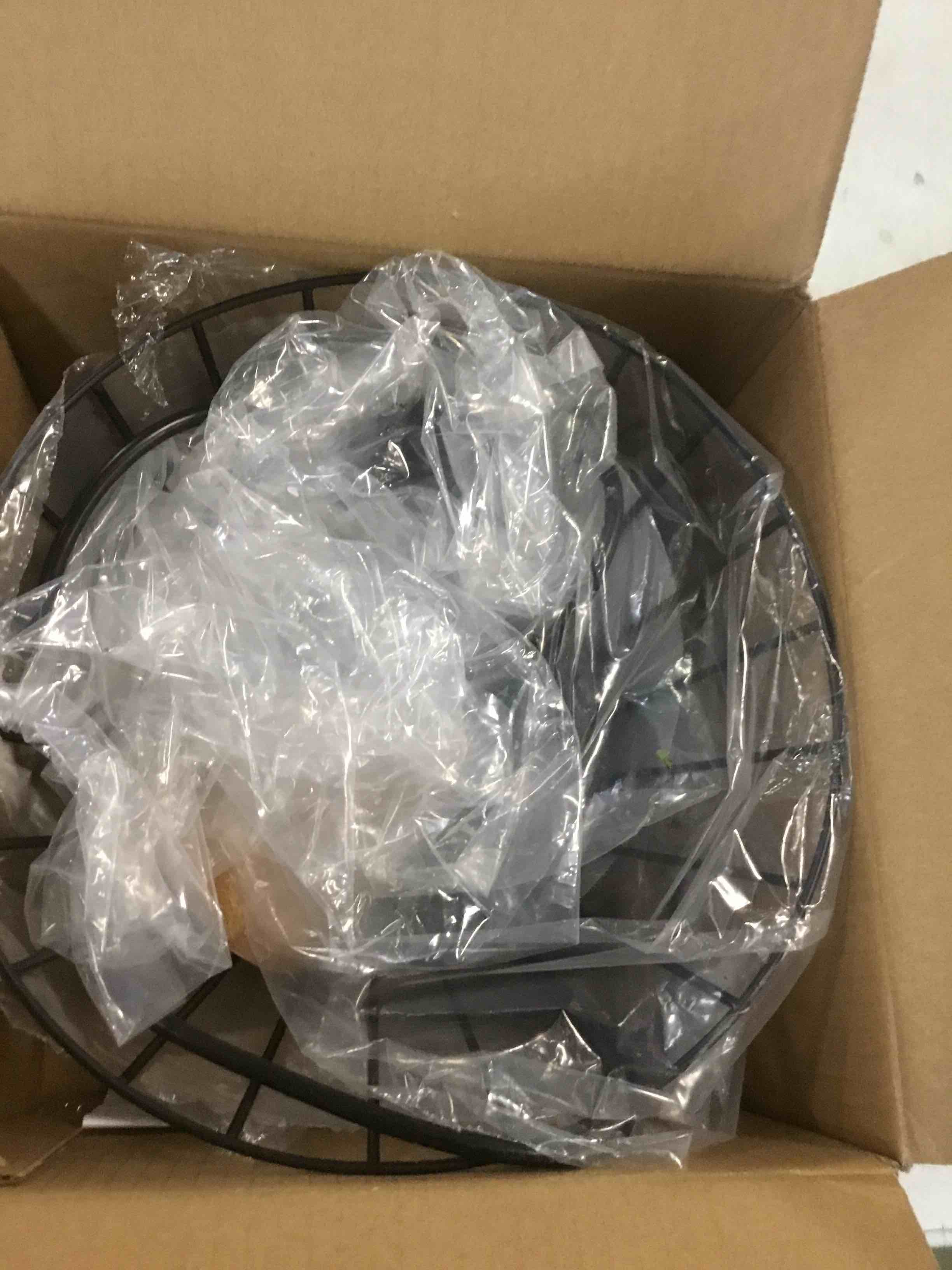 https://s3.amazonaws.com/lotting-images-prod/bidfta/BRN1669406_1736779942711.jpeg