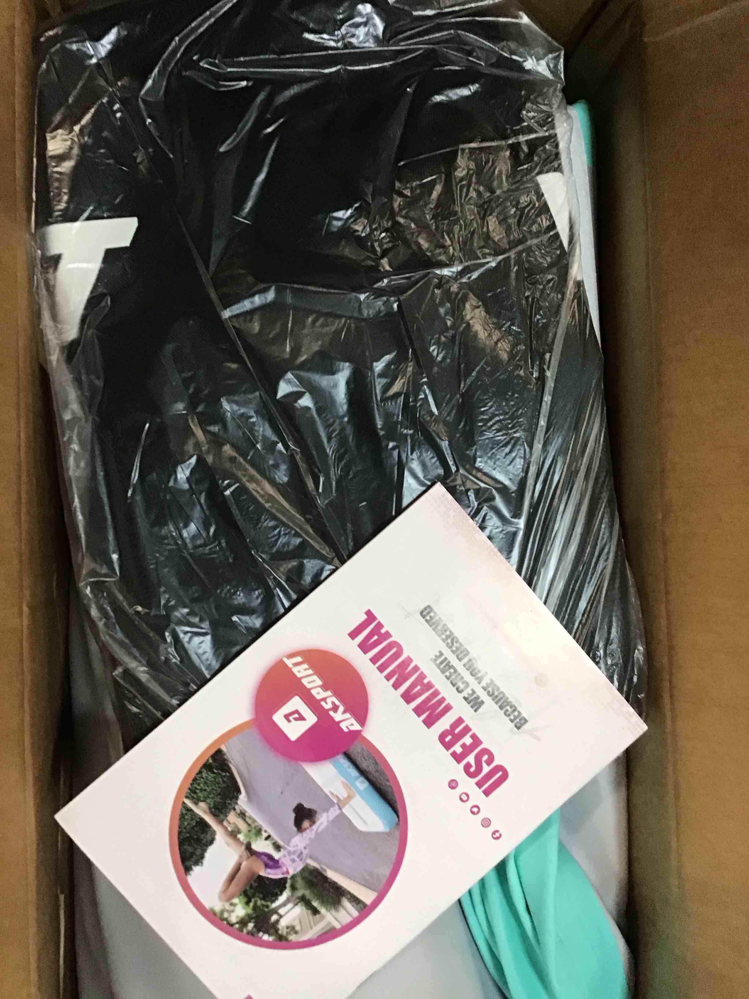 https://s3.amazonaws.com/lotting-images-prod/bidfta/BRN1669517_1736794173051.jpeg