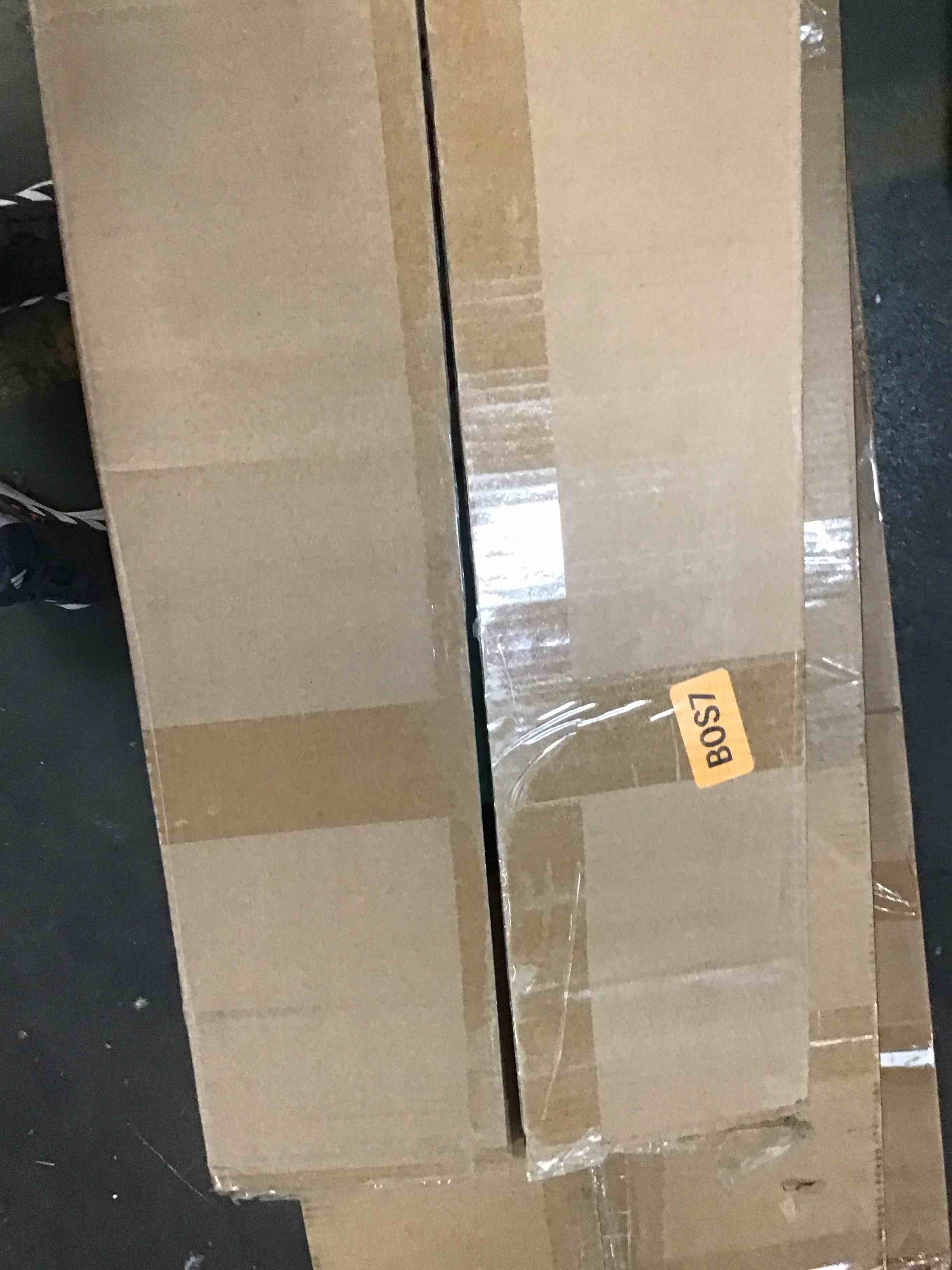 https://s3.amazonaws.com/lotting-images-prod/bidfta/BRN1669517_1736794176802.jpeg