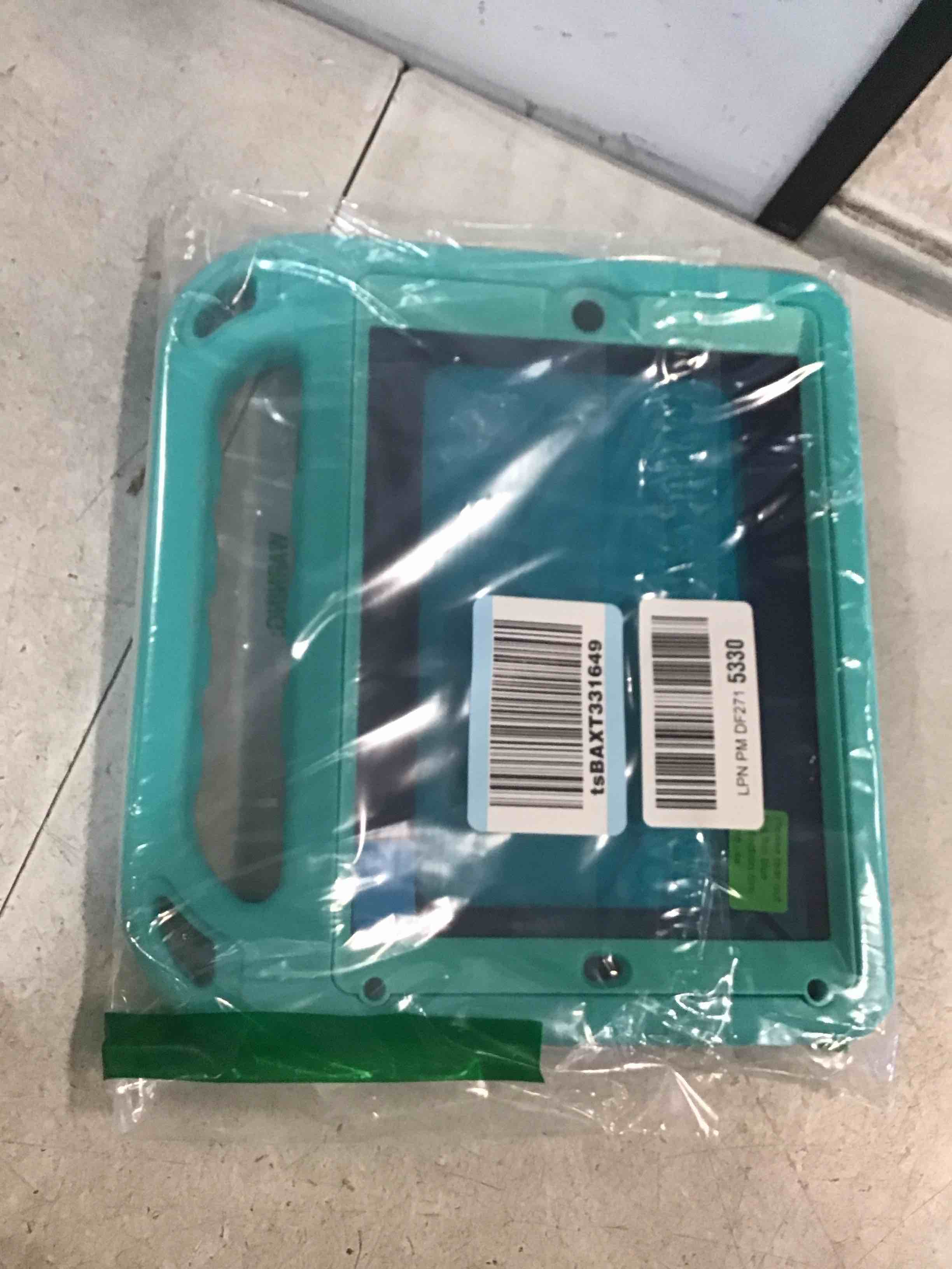 https://s3.amazonaws.com/lotting-images-prod/bidfta/BRN1669535_1736795719523.jpeg