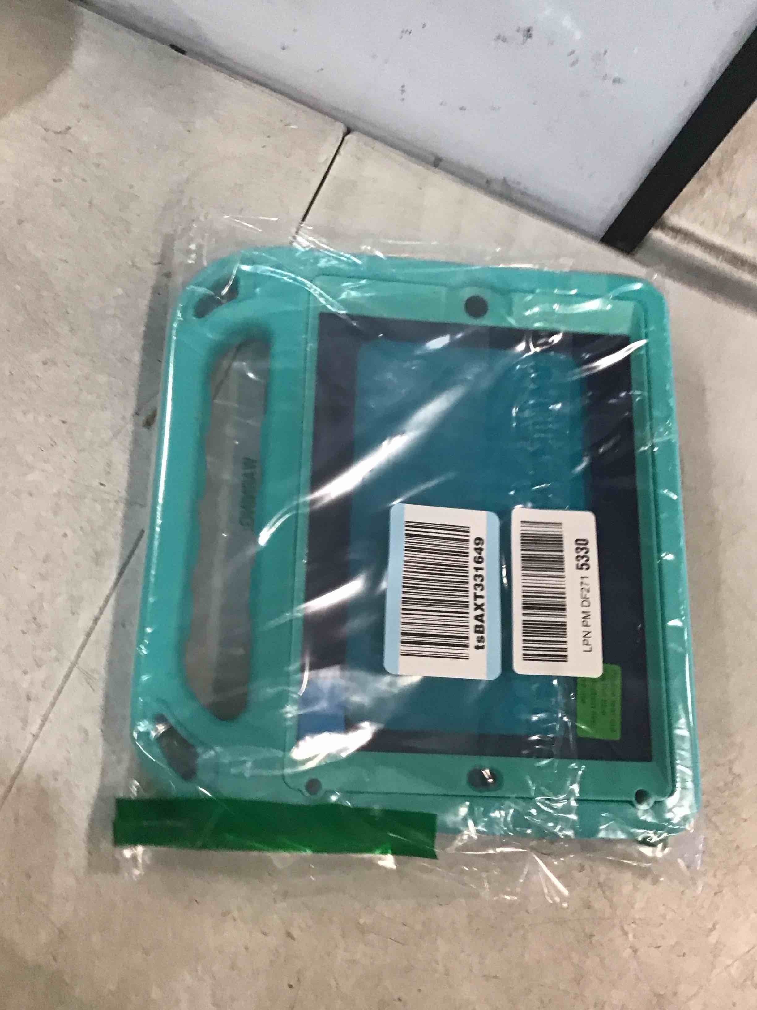 https://s3.amazonaws.com/lotting-images-prod/bidfta/BRN1669535_1736795720739.jpeg