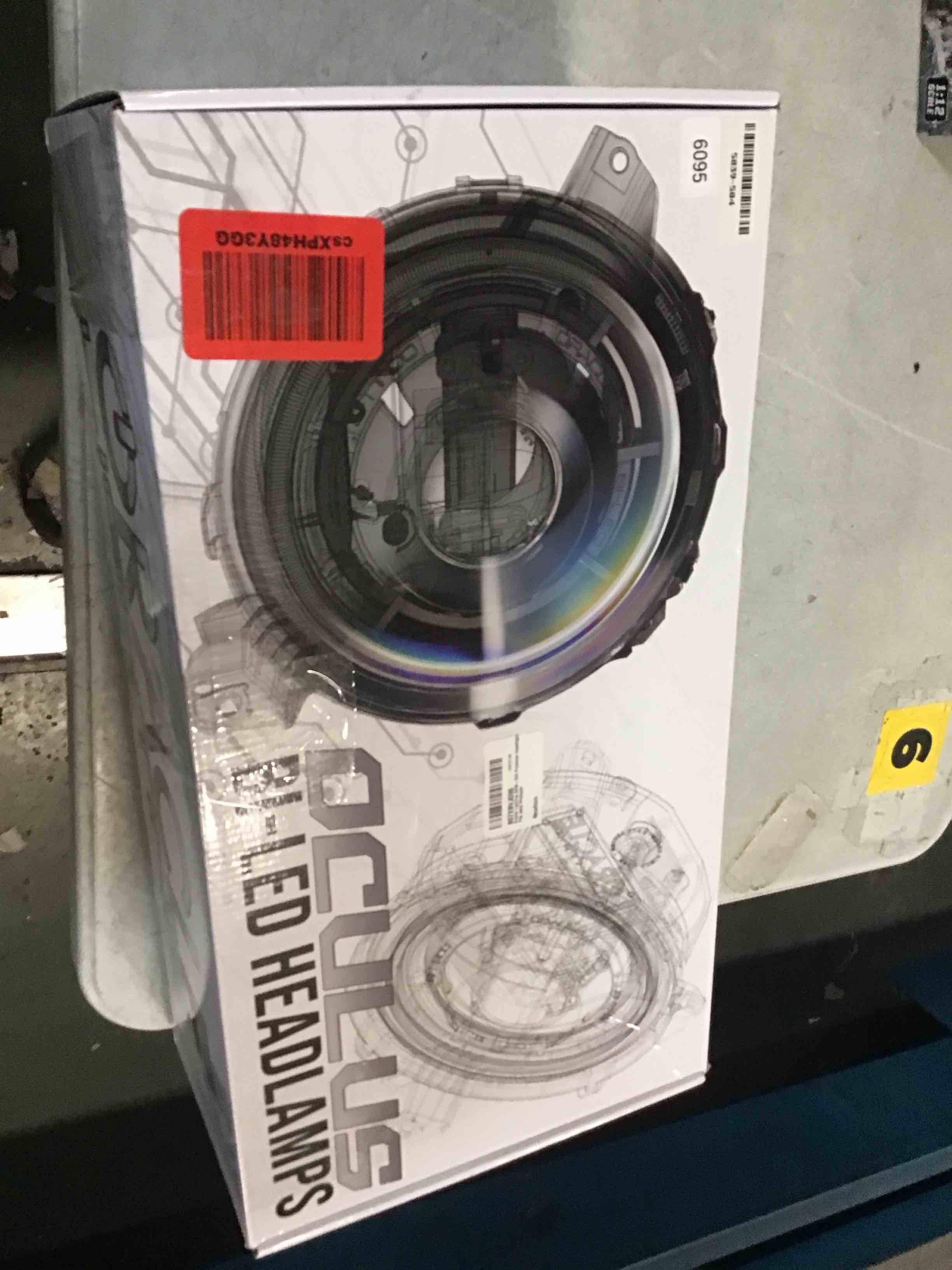 https://s3.amazonaws.com/lotting-images-prod/bidfta/BRN1669550_1736797412826.jpeg