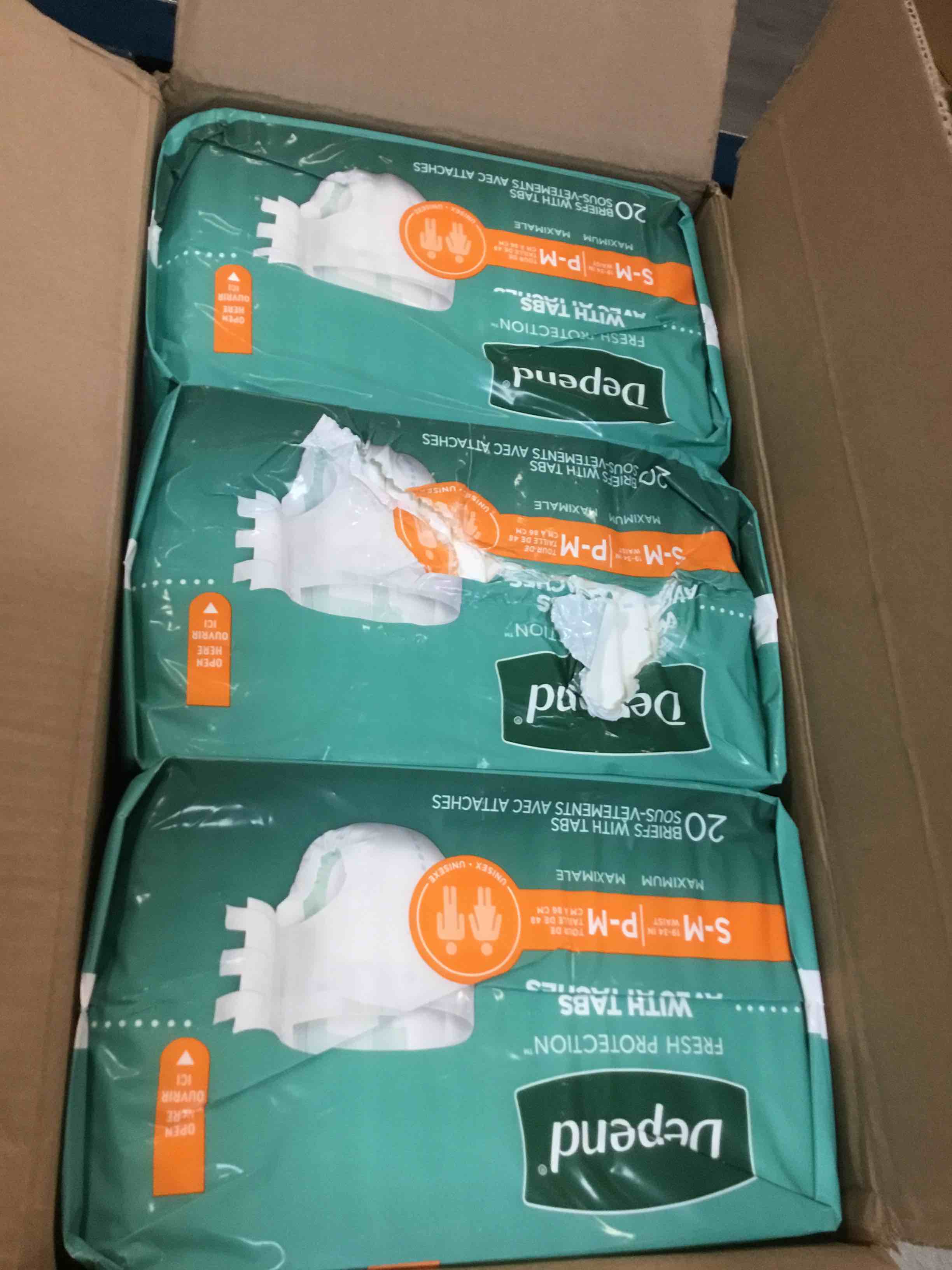 https://s3.amazonaws.com/lotting-images-prod/bidfta/BRN1669599_1736880887652.jpeg
