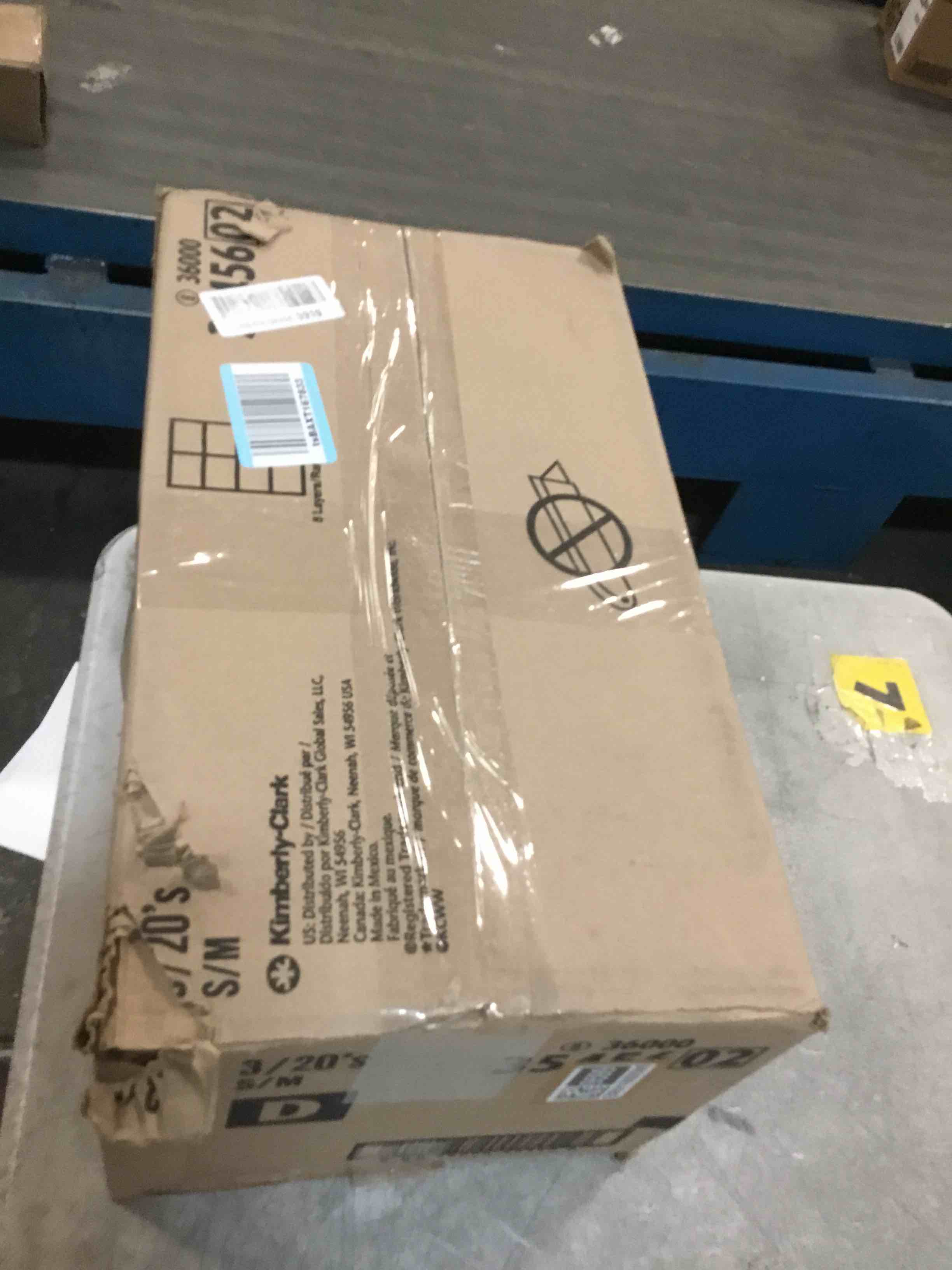 https://s3.amazonaws.com/lotting-images-prod/bidfta/BRN1669599_1736880901082.jpeg
