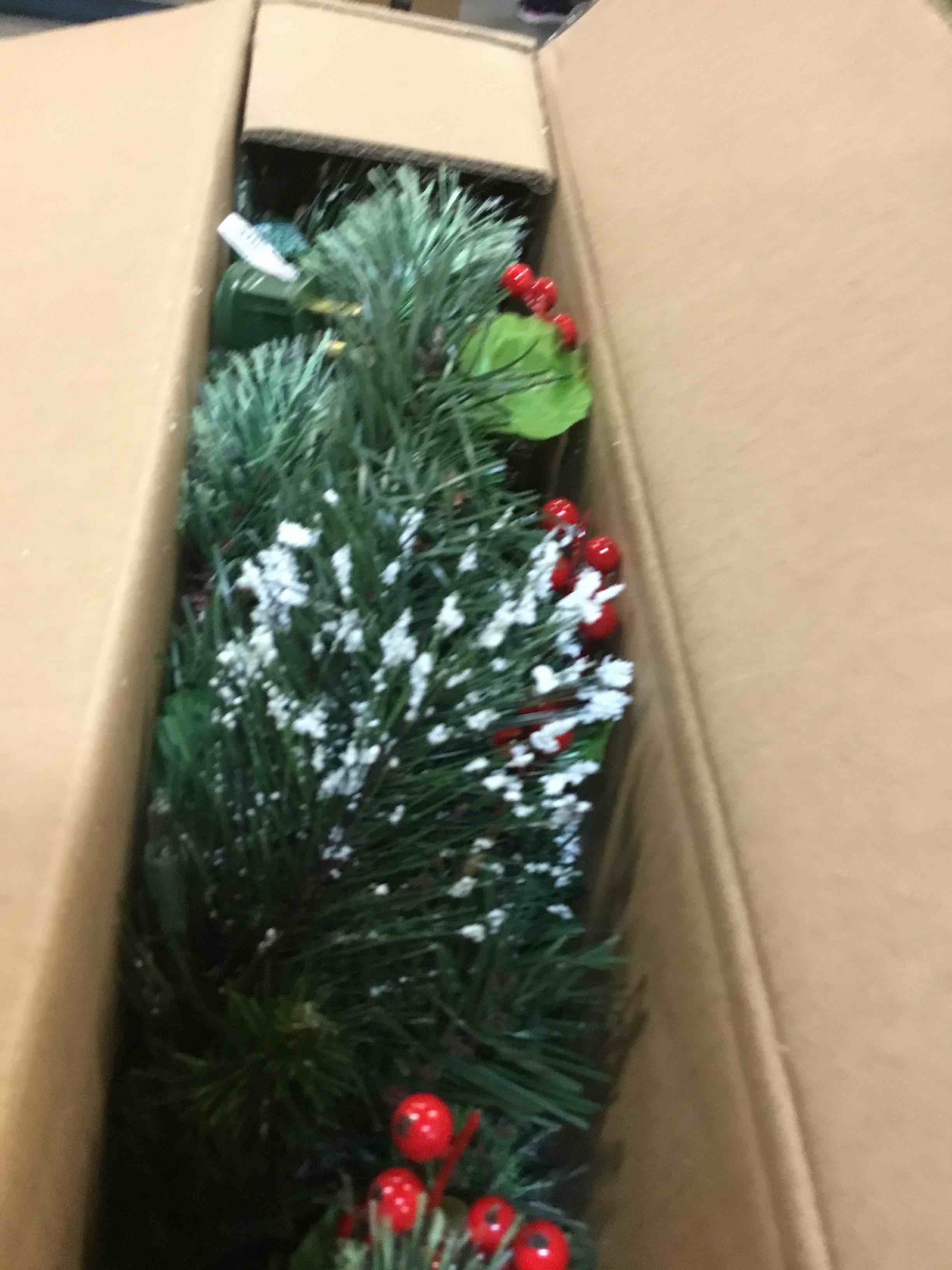 https://s3.amazonaws.com/lotting-images-prod/bidfta/BRN1669605_1736857553615.jpeg