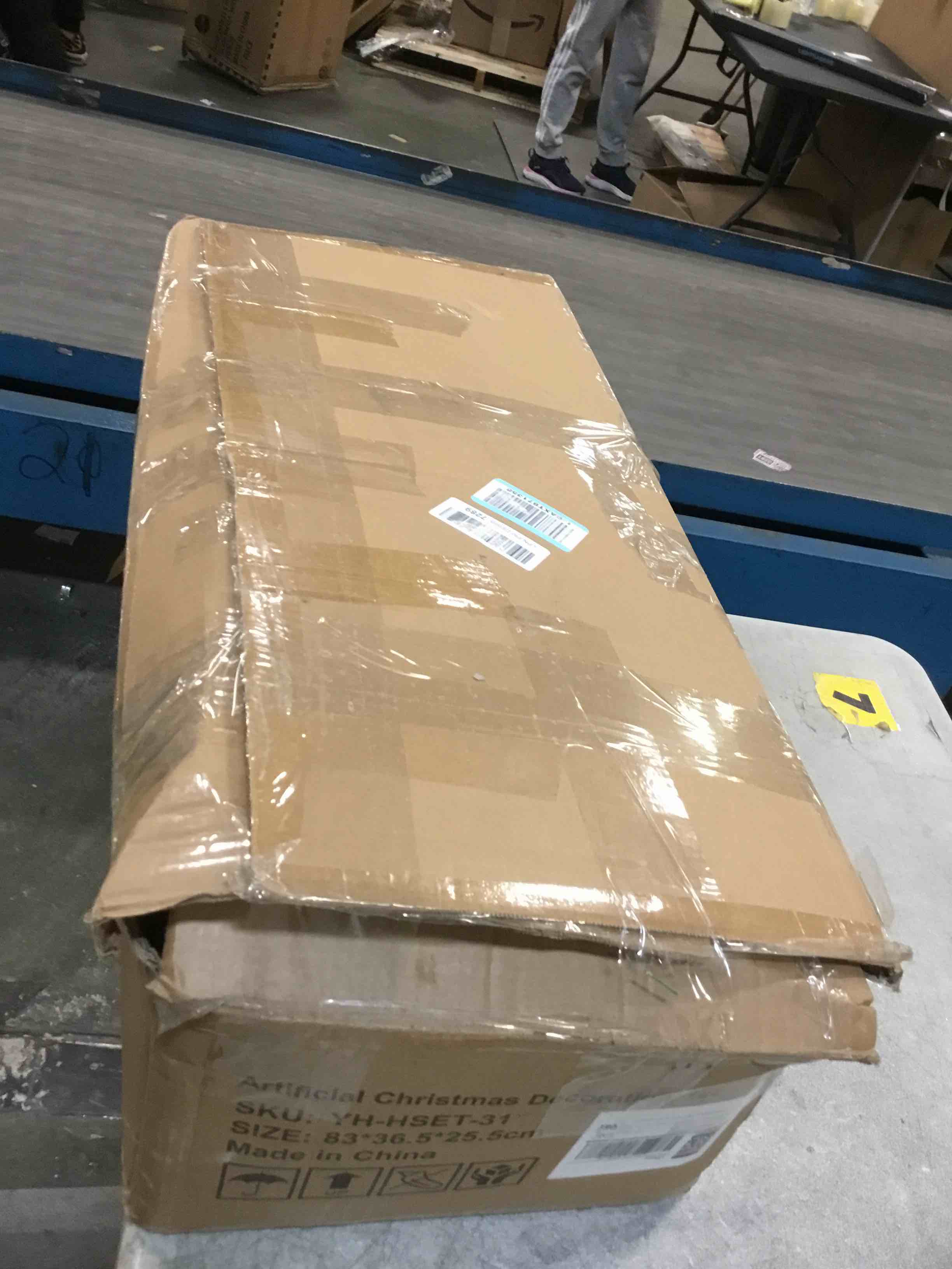 https://s3.amazonaws.com/lotting-images-prod/bidfta/BRN1669612_1736858194958.jpeg