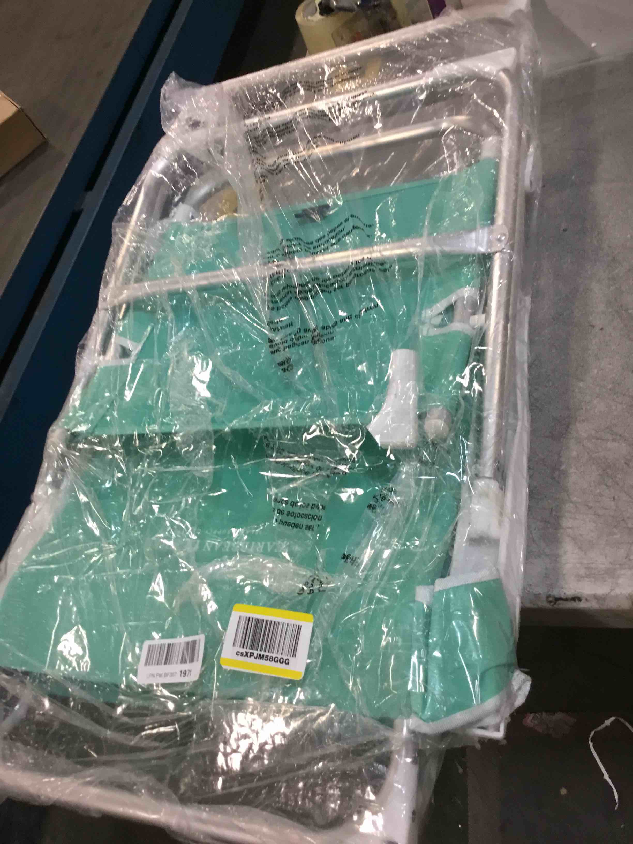 https://s3.amazonaws.com/lotting-images-prod/bidfta/BRN1669613_1736858280733.jpeg