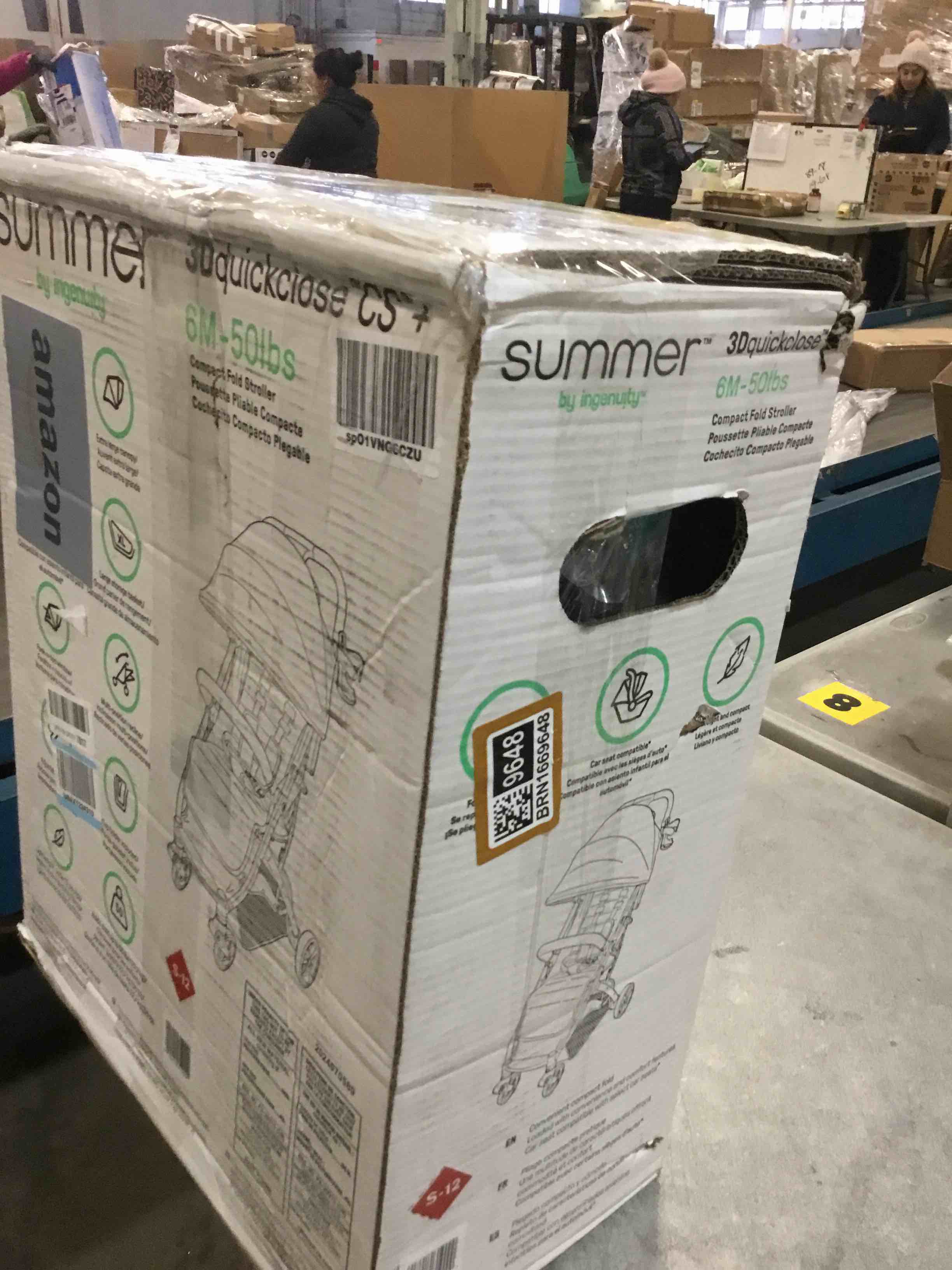 https://s3.amazonaws.com/lotting-images-prod/bidfta/BRN1669648_1736861905180.jpeg