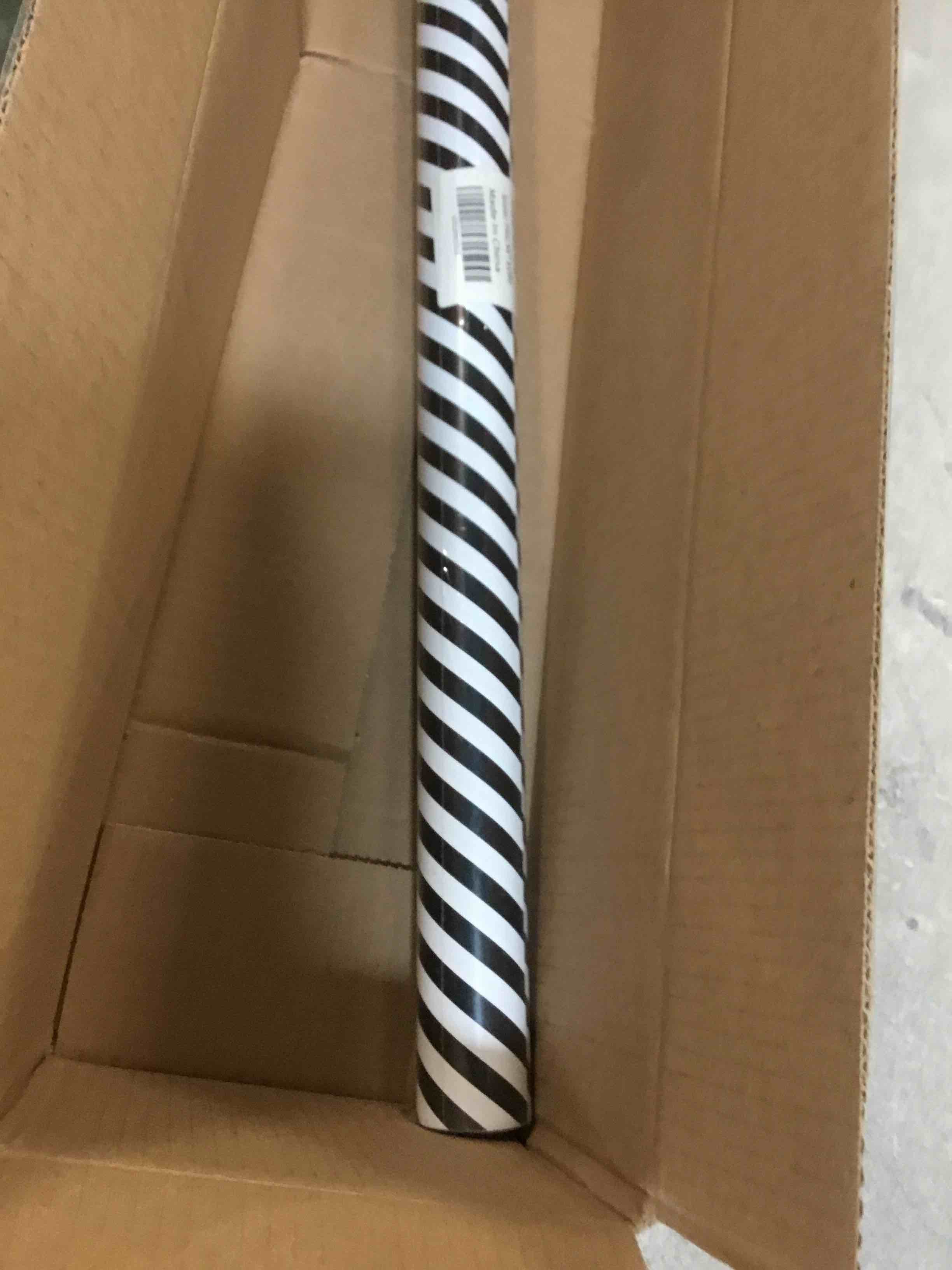 https://s3.amazonaws.com/lotting-images-prod/bidfta/BRN1669657_1736862684106.jpeg