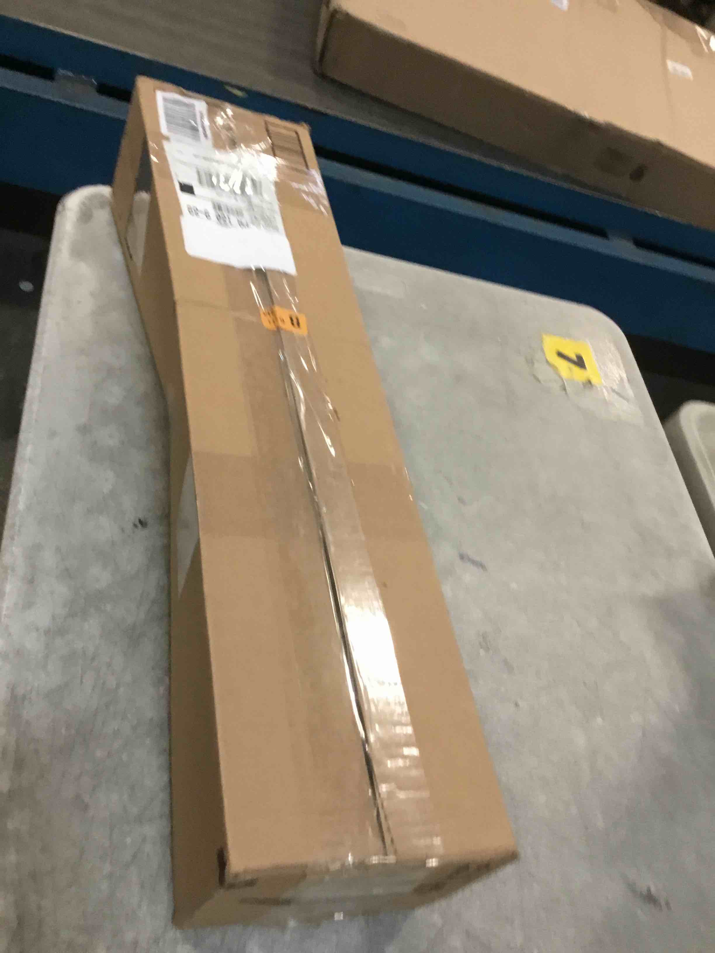 https://s3.amazonaws.com/lotting-images-prod/bidfta/BRN1669657_1736862702349.jpeg