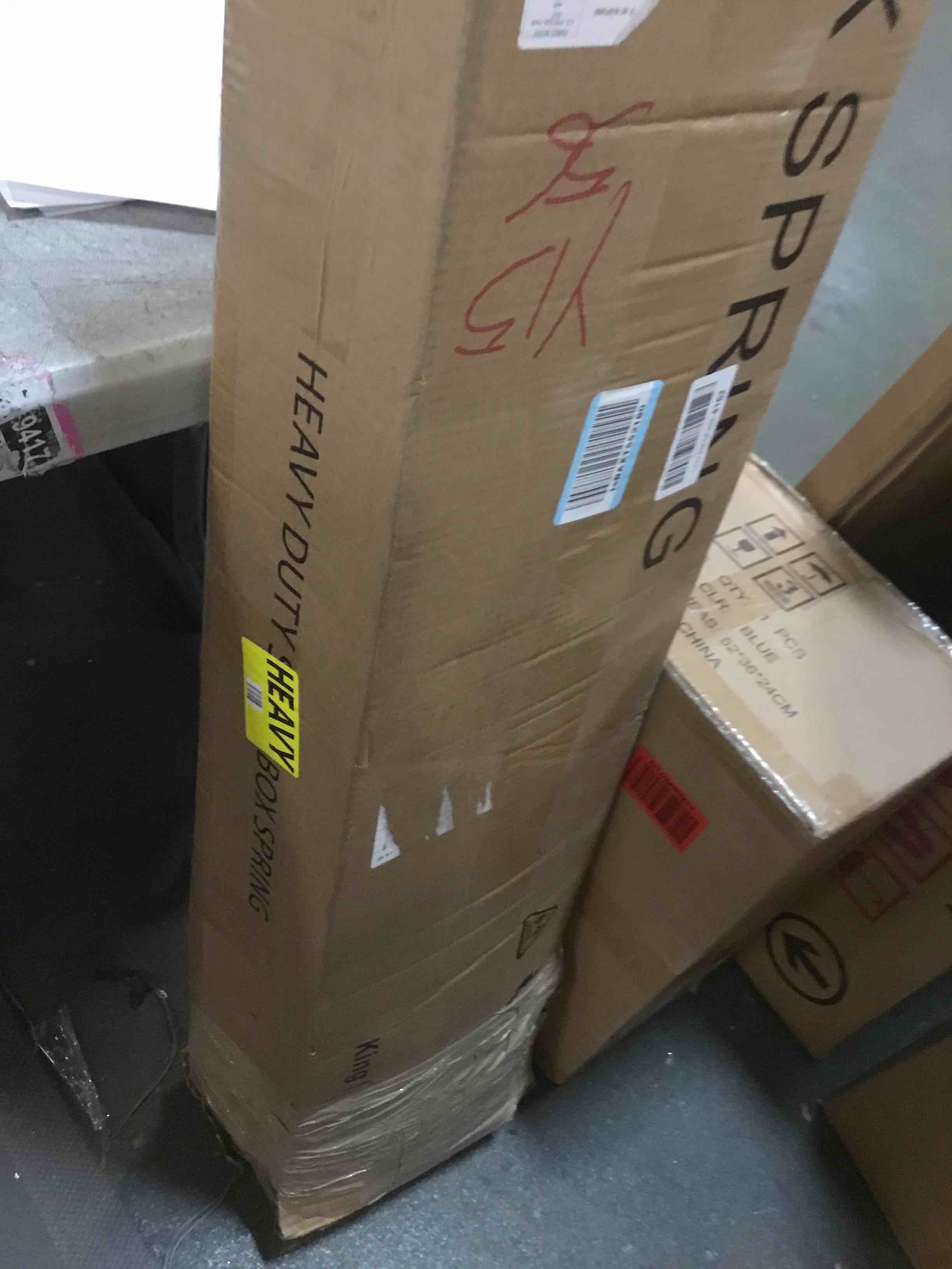 https://s3.amazonaws.com/lotting-images-prod/bidfta/BRN1669683_1736864531051.jpeg