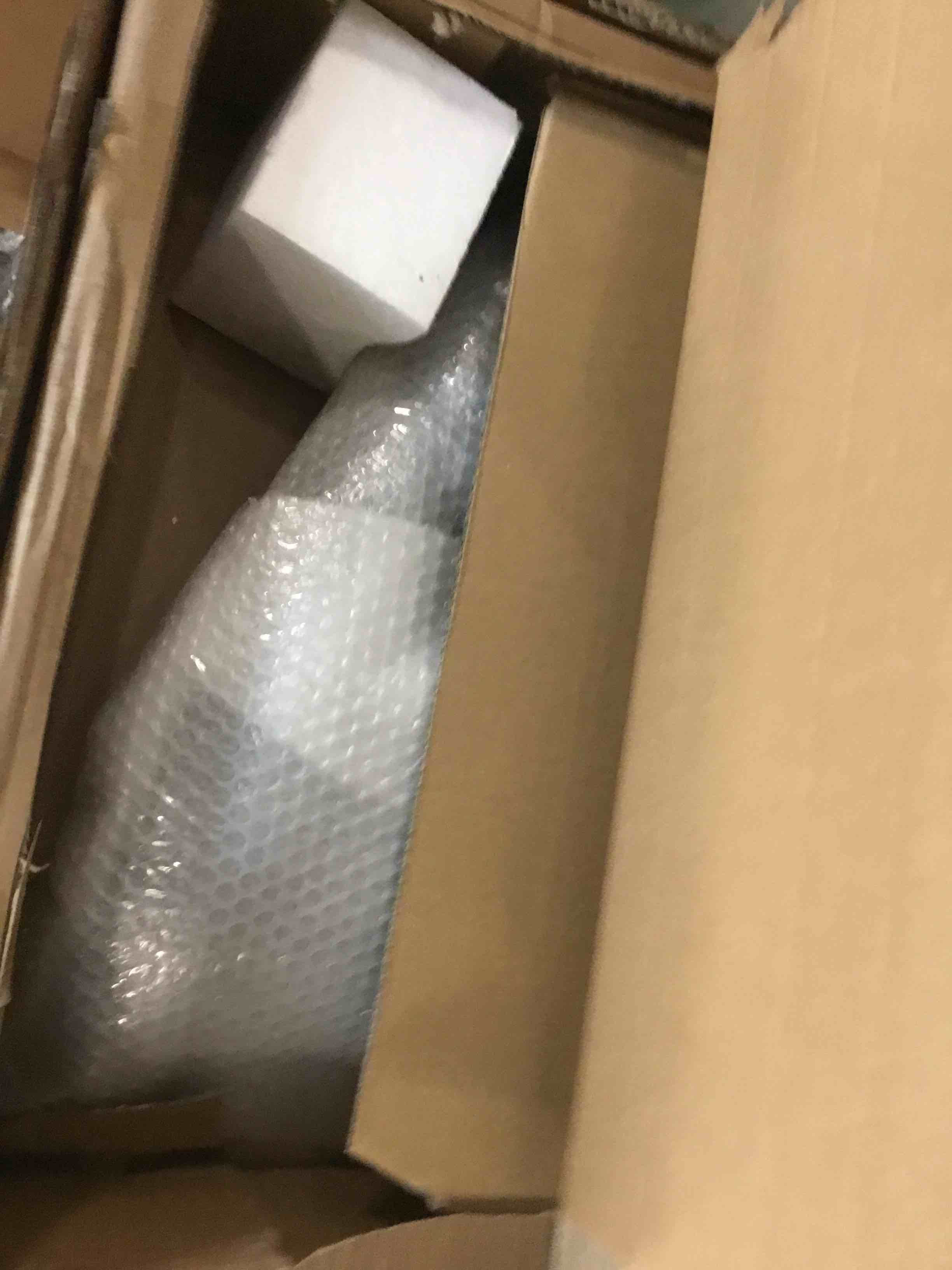 https://s3.amazonaws.com/lotting-images-prod/bidfta/BRN1669724_1736869322701.jpeg