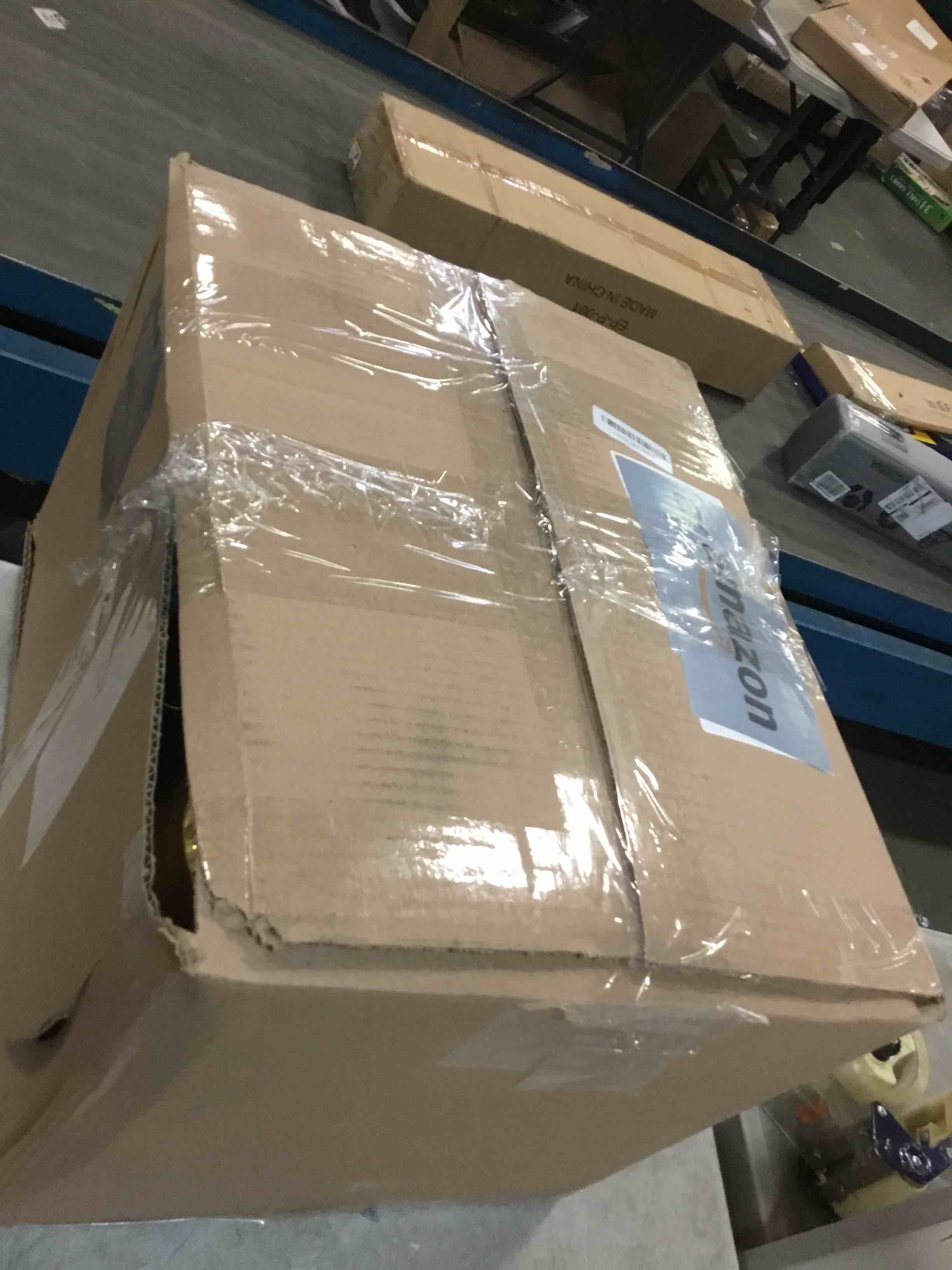 https://s3.amazonaws.com/lotting-images-prod/bidfta/BRN1669768_1736872691690.jpeg