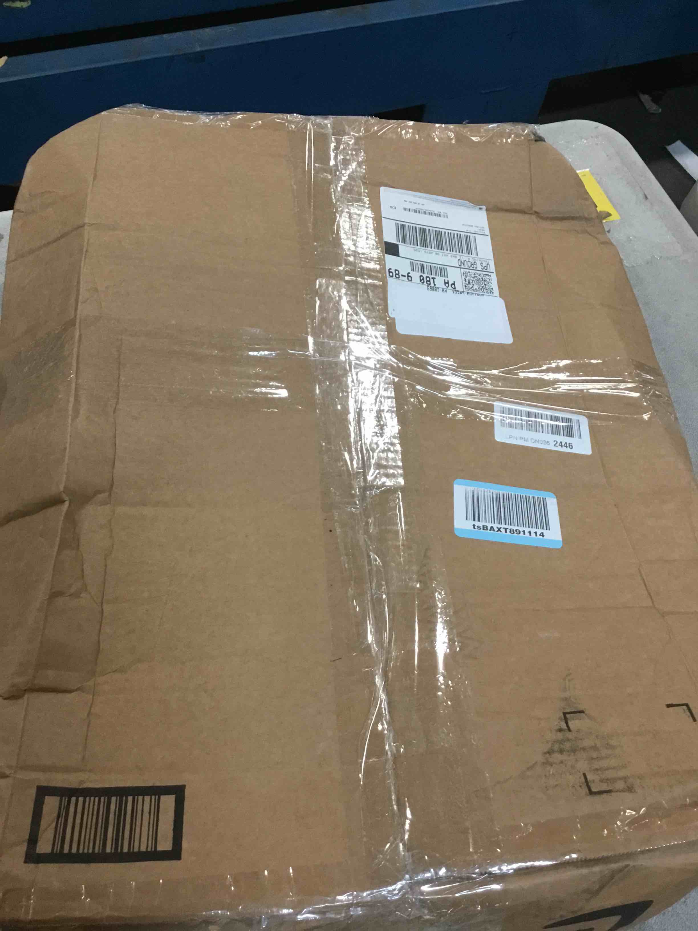 https://s3.amazonaws.com/lotting-images-prod/bidfta/BRN1669802_1736881230061.jpeg