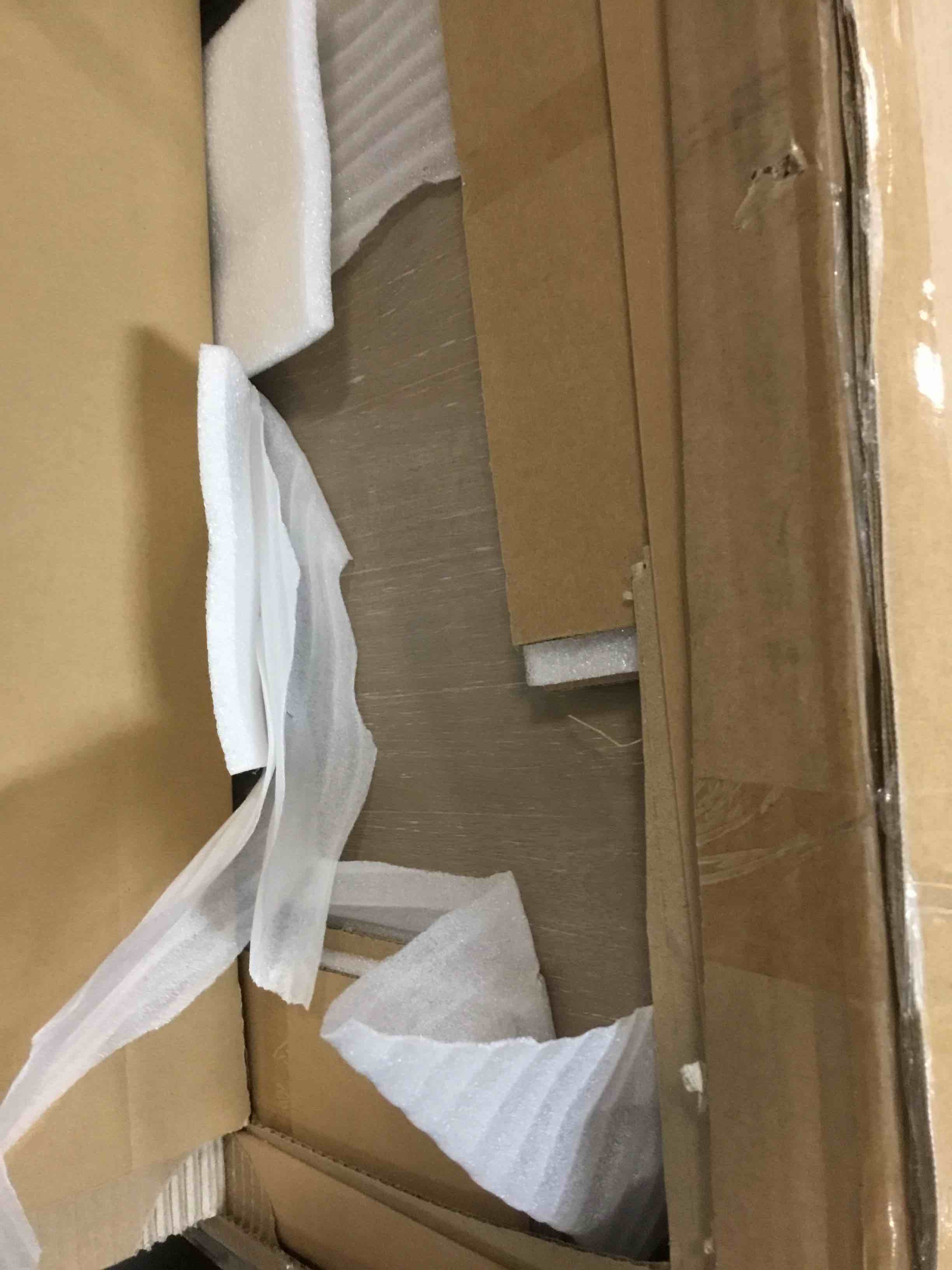 https://s3.amazonaws.com/lotting-images-prod/bidfta/BRN1669848_1736887739312.jpeg