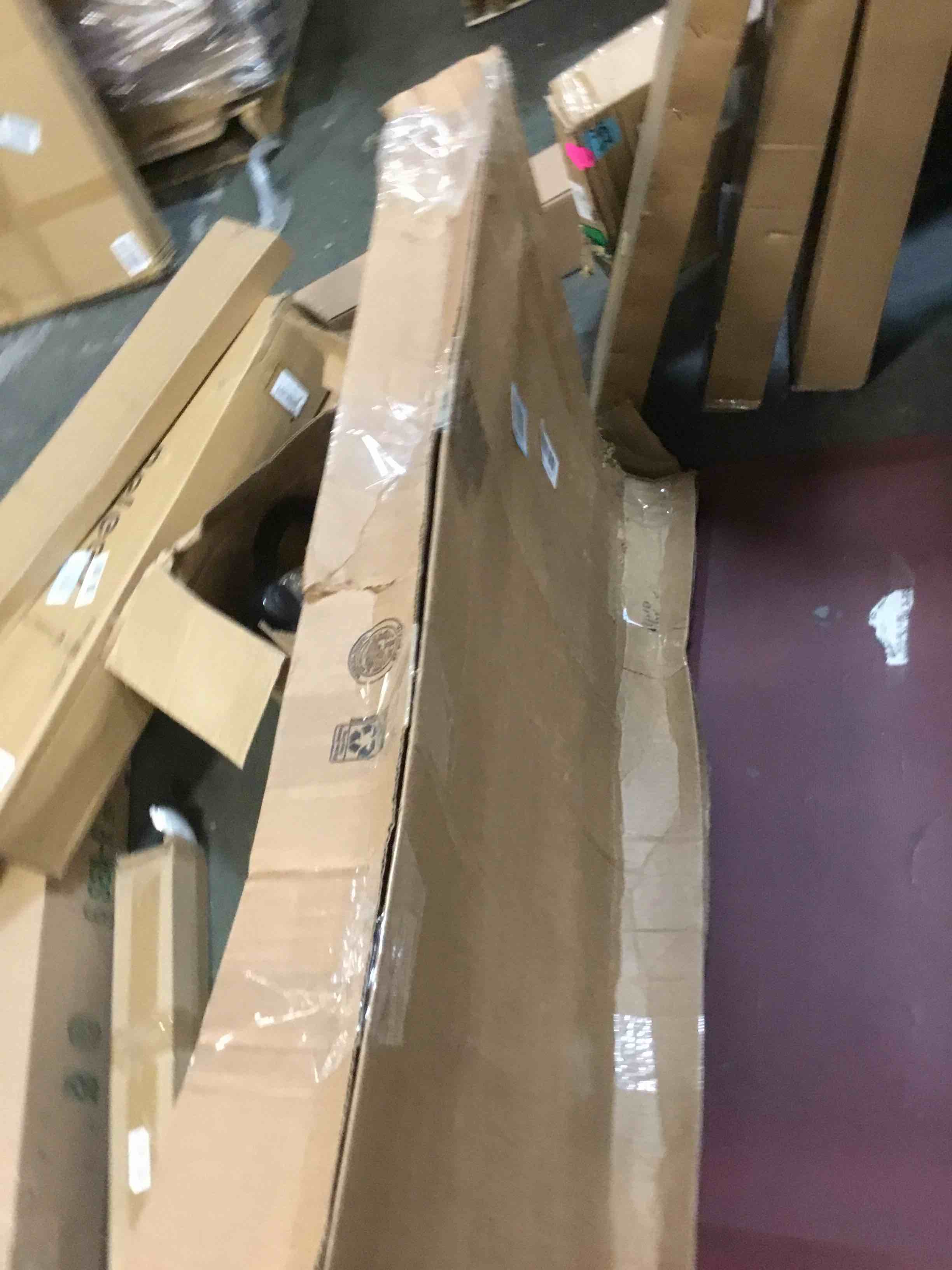https://s3.amazonaws.com/lotting-images-prod/bidfta/BRN1669853_1736943513765.jpeg