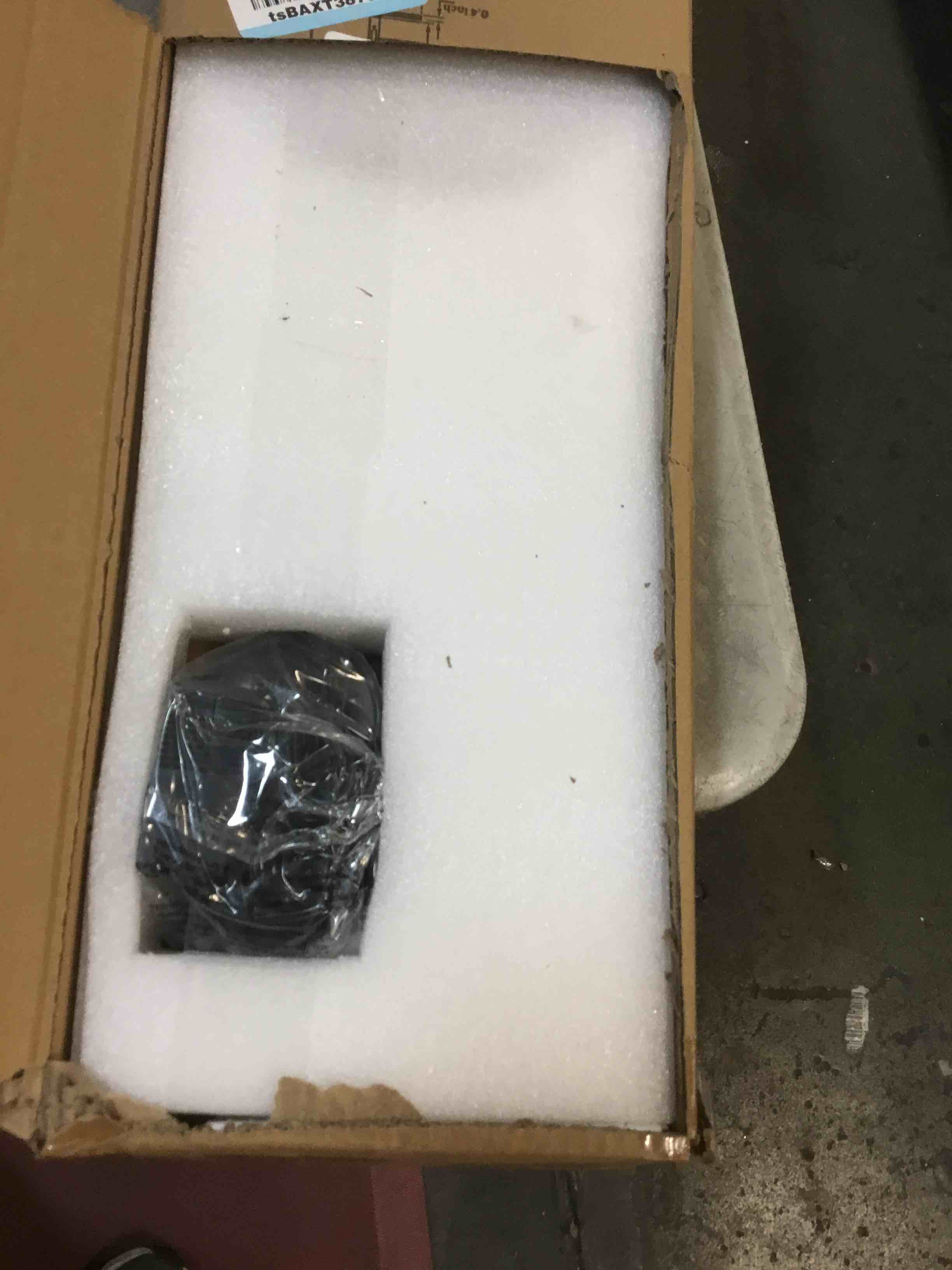 https://s3.amazonaws.com/lotting-images-prod/bidfta/BRN1669860_1736944523042.jpeg
