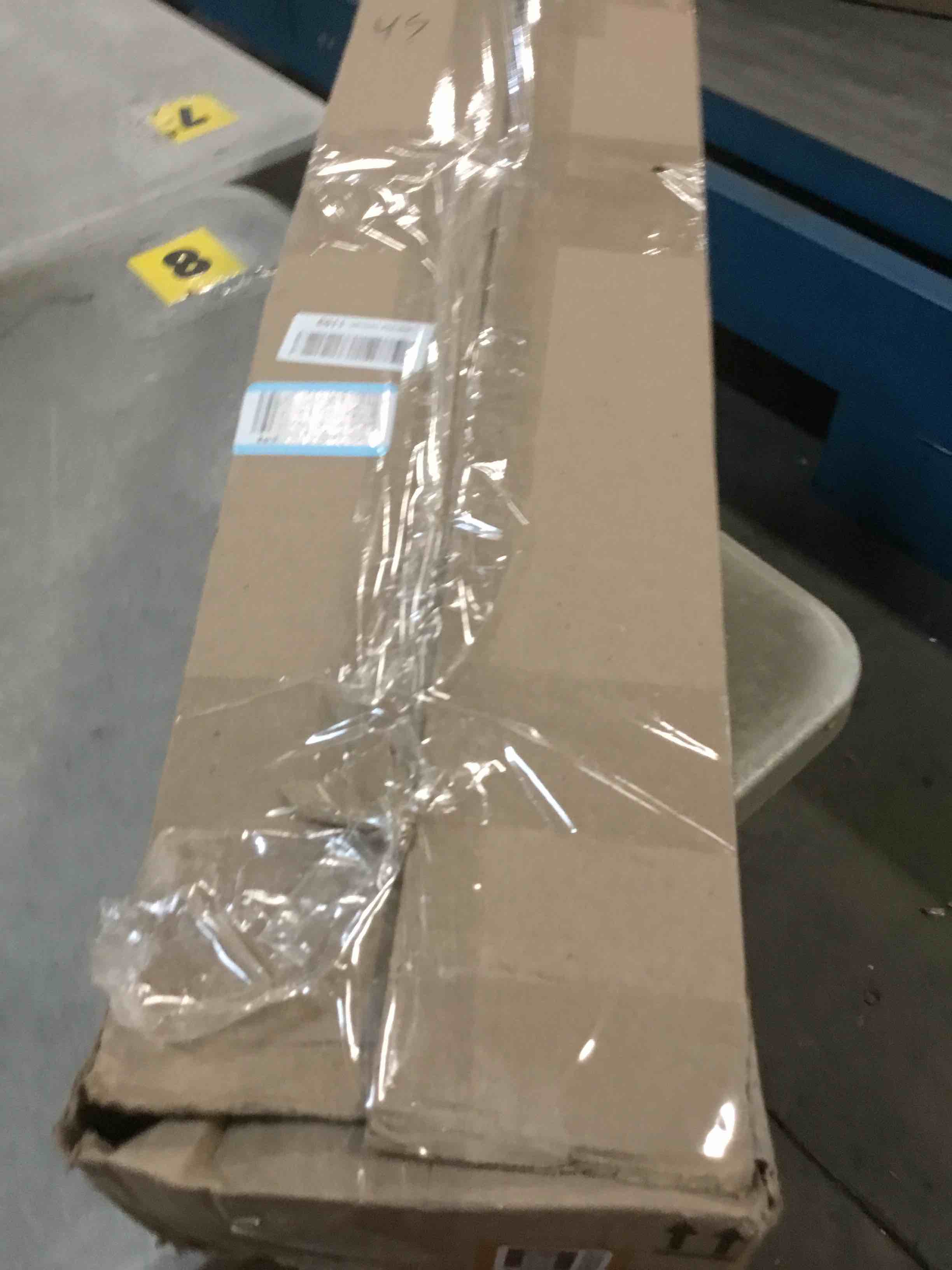 https://s3.amazonaws.com/lotting-images-prod/bidfta/BRN1669881_1736944601813.jpeg
