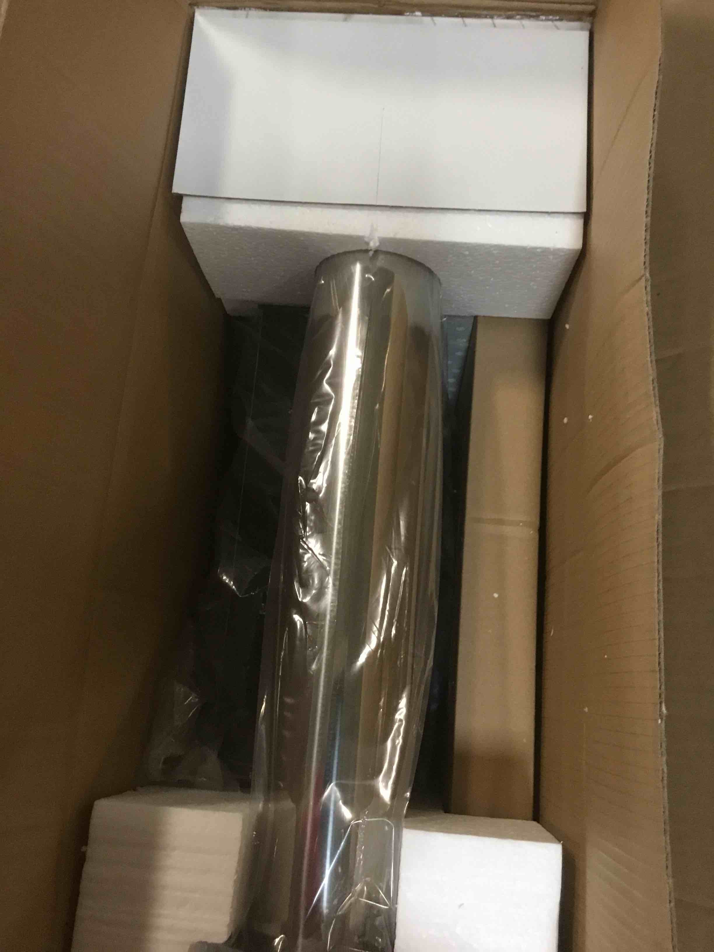 https://s3.amazonaws.com/lotting-images-prod/bidfta/BRN1669937_1736952122502.jpeg
