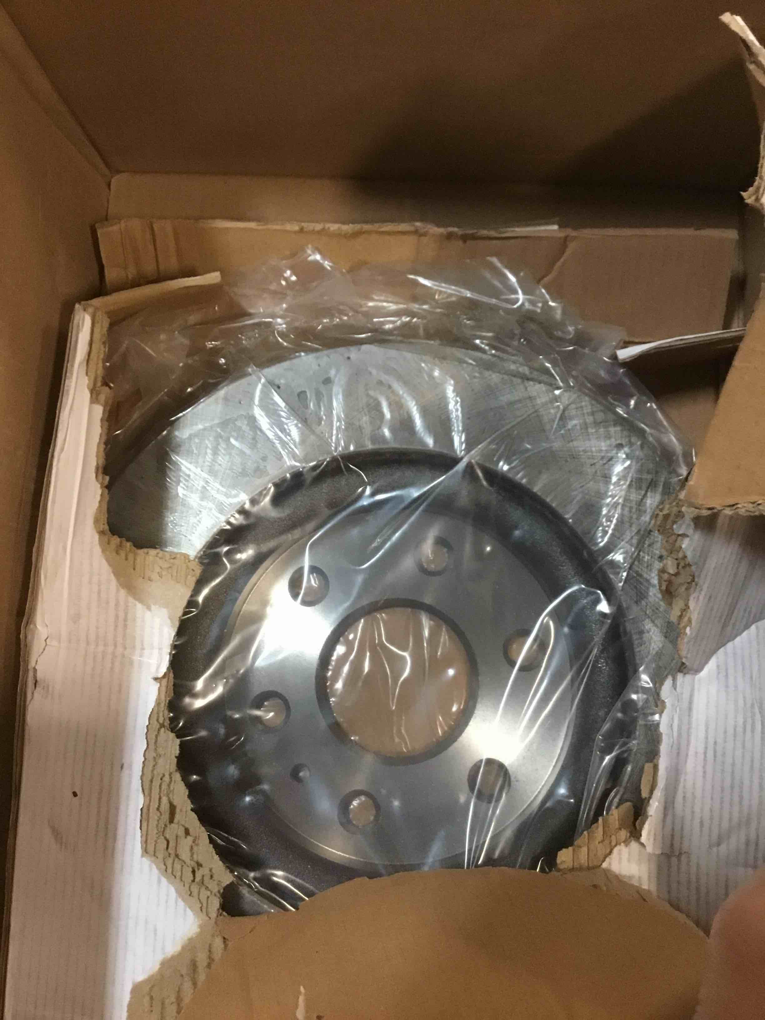 https://s3.amazonaws.com/lotting-images-prod/bidfta/BRN1669950_1736954617105.jpeg