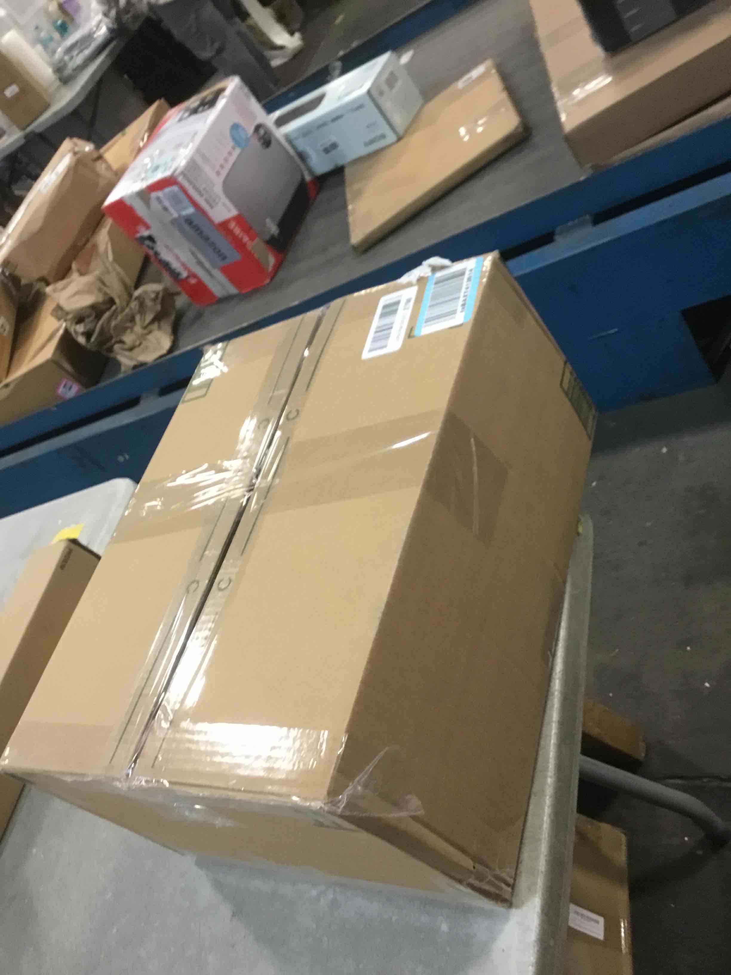 https://s3.amazonaws.com/lotting-images-prod/bidfta/BRN1669950_1736954641801.jpeg