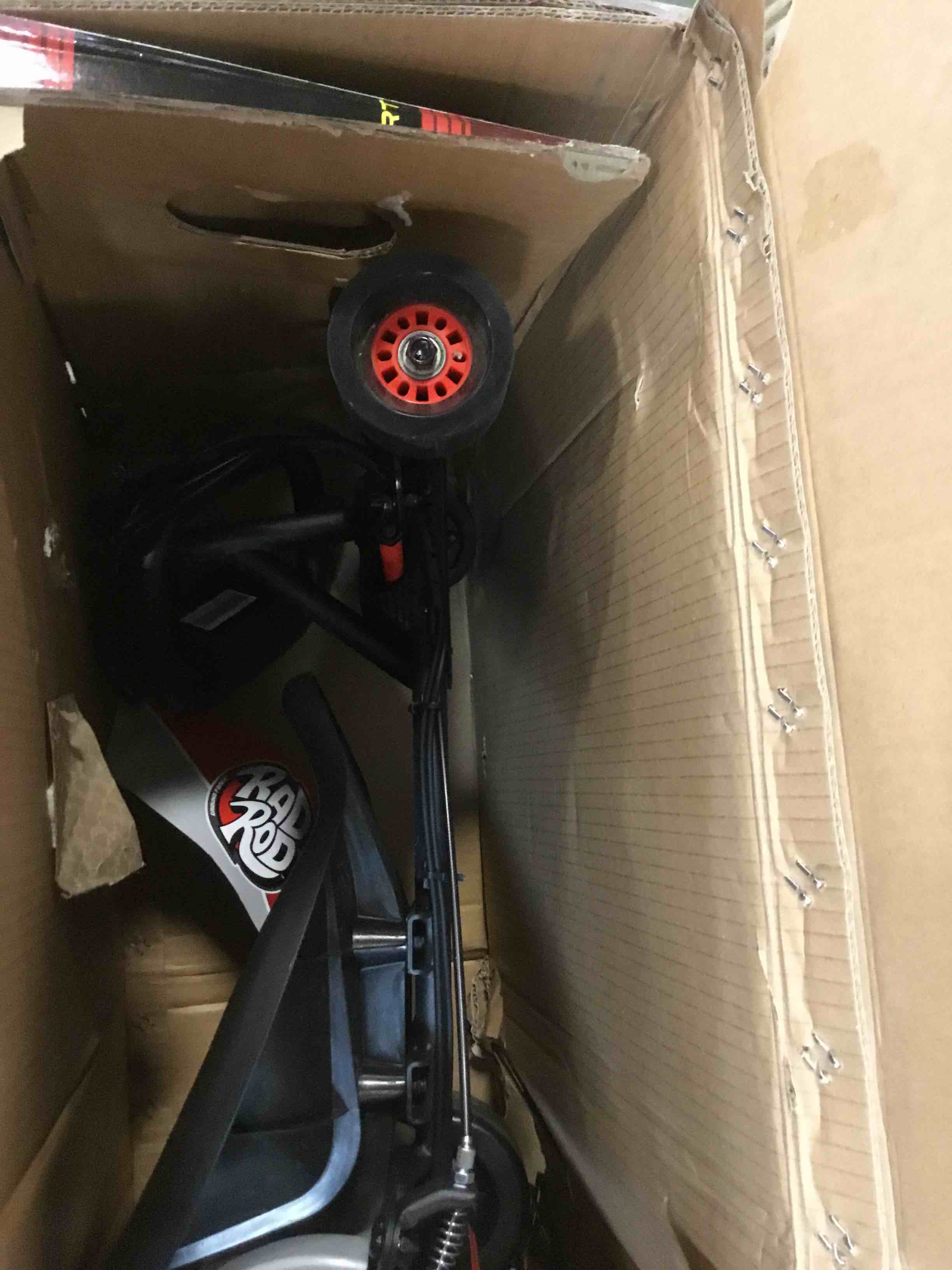 https://s3.amazonaws.com/lotting-images-prod/bidfta/BRN1669967_1736956285364.jpeg