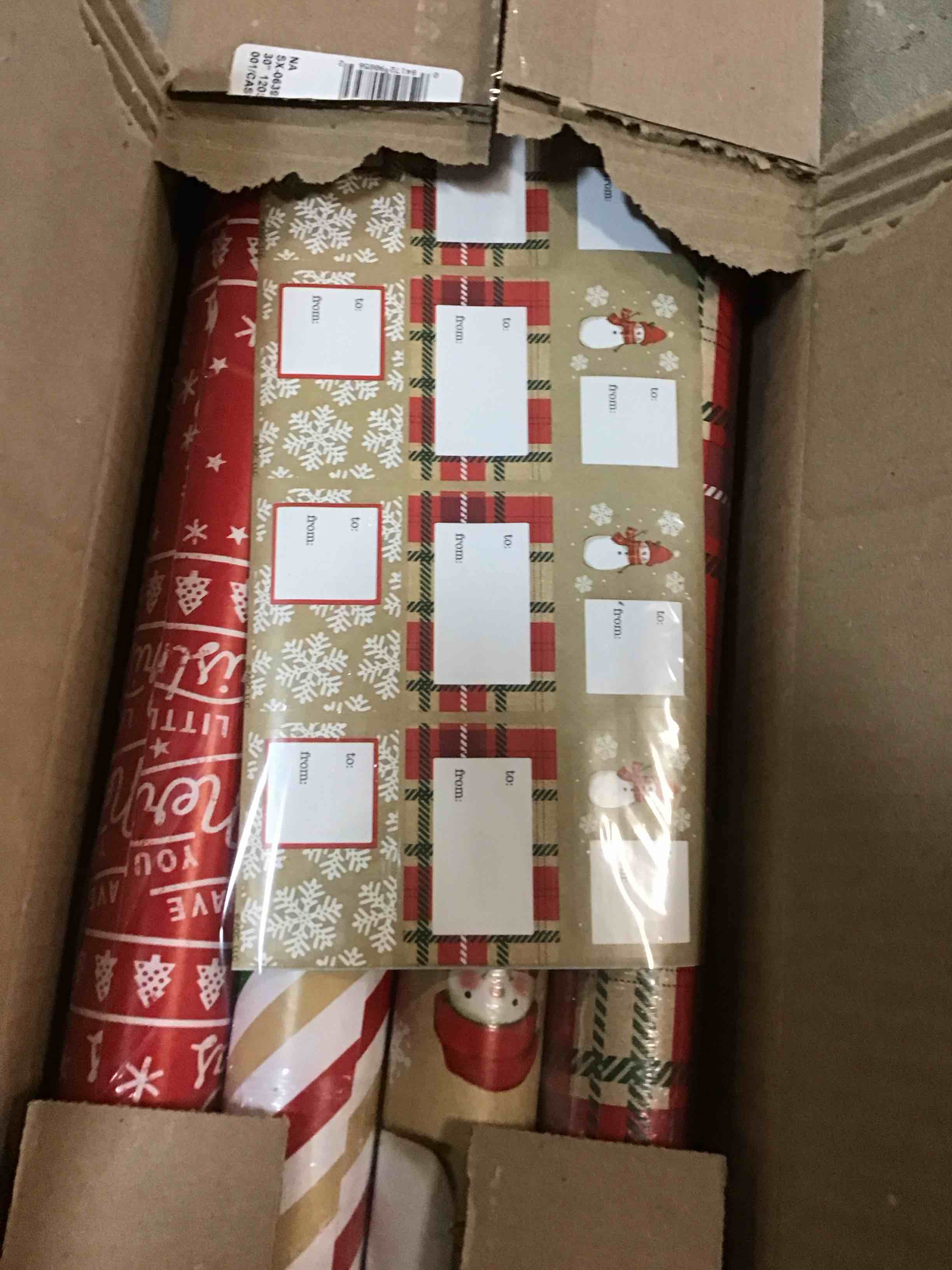 https://s3.amazonaws.com/lotting-images-prod/bidfta/BRN1670029_1736961784156.jpeg