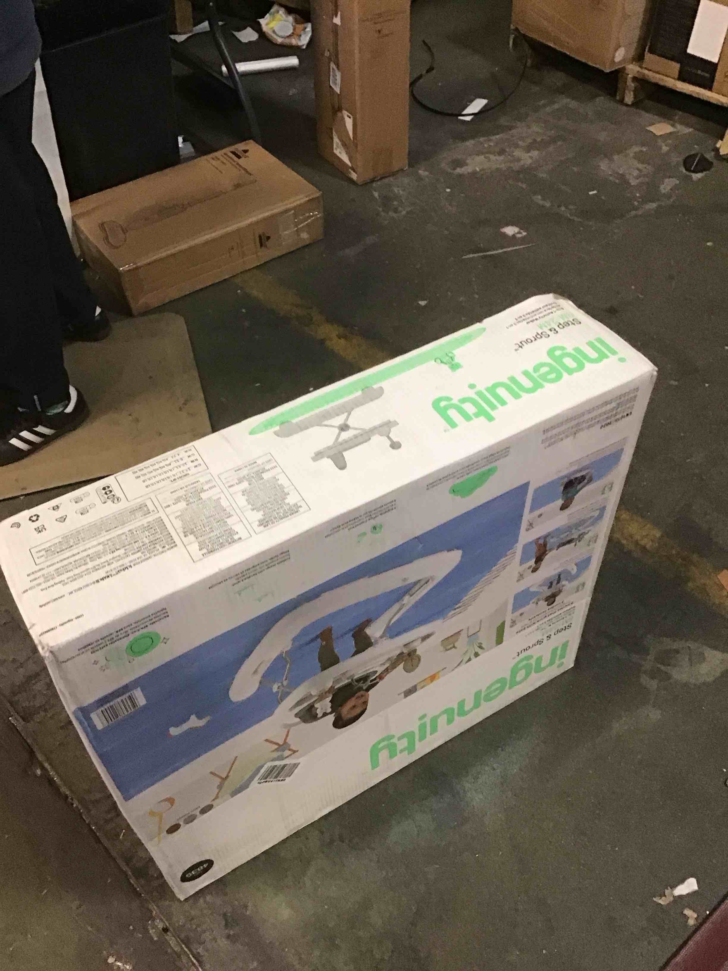 https://s3.amazonaws.com/lotting-images-prod/bidfta/BRN1670068_1736969260788.jpeg