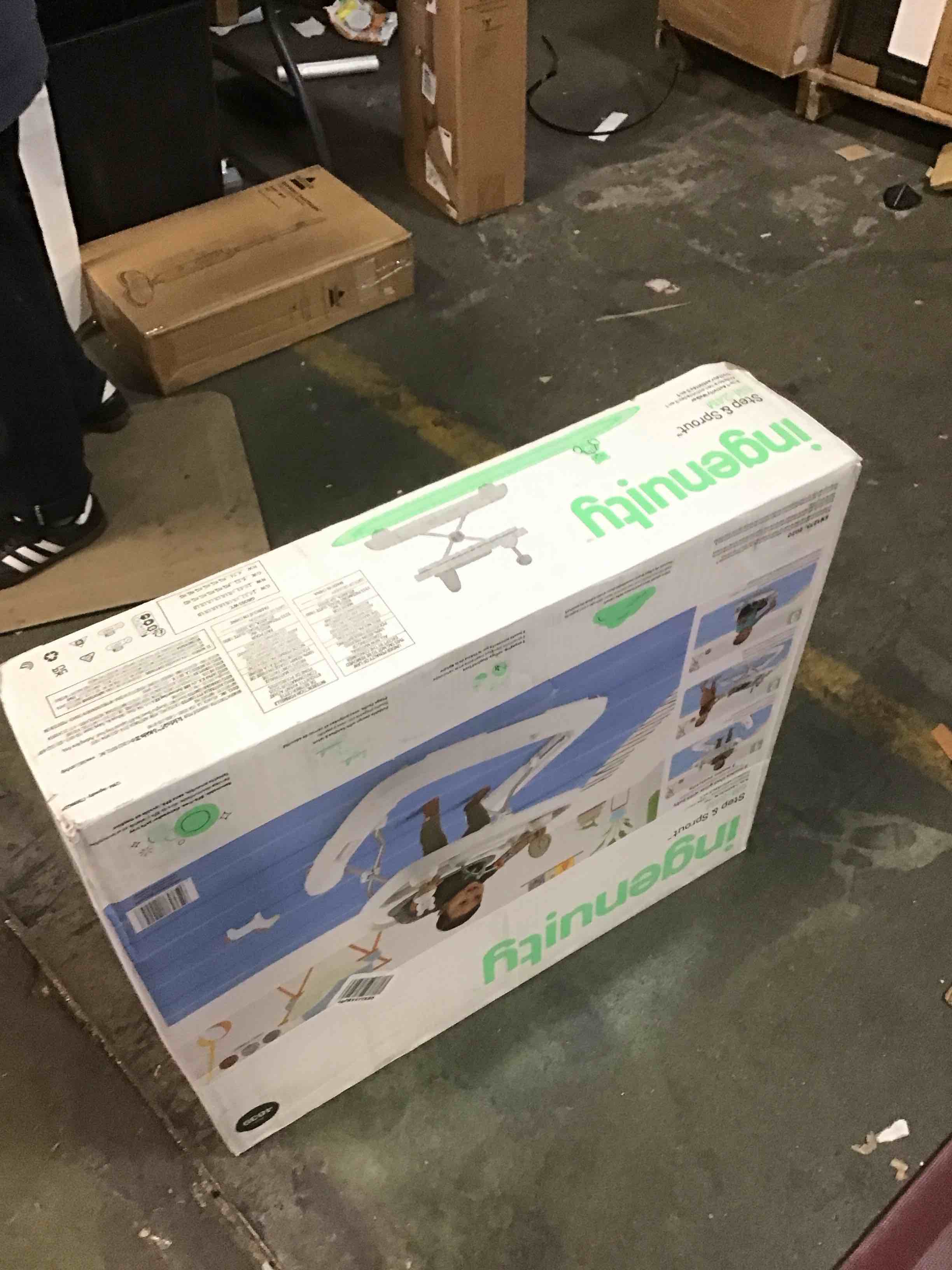 https://s3.amazonaws.com/lotting-images-prod/bidfta/BRN1670068_1736969262439.jpeg
