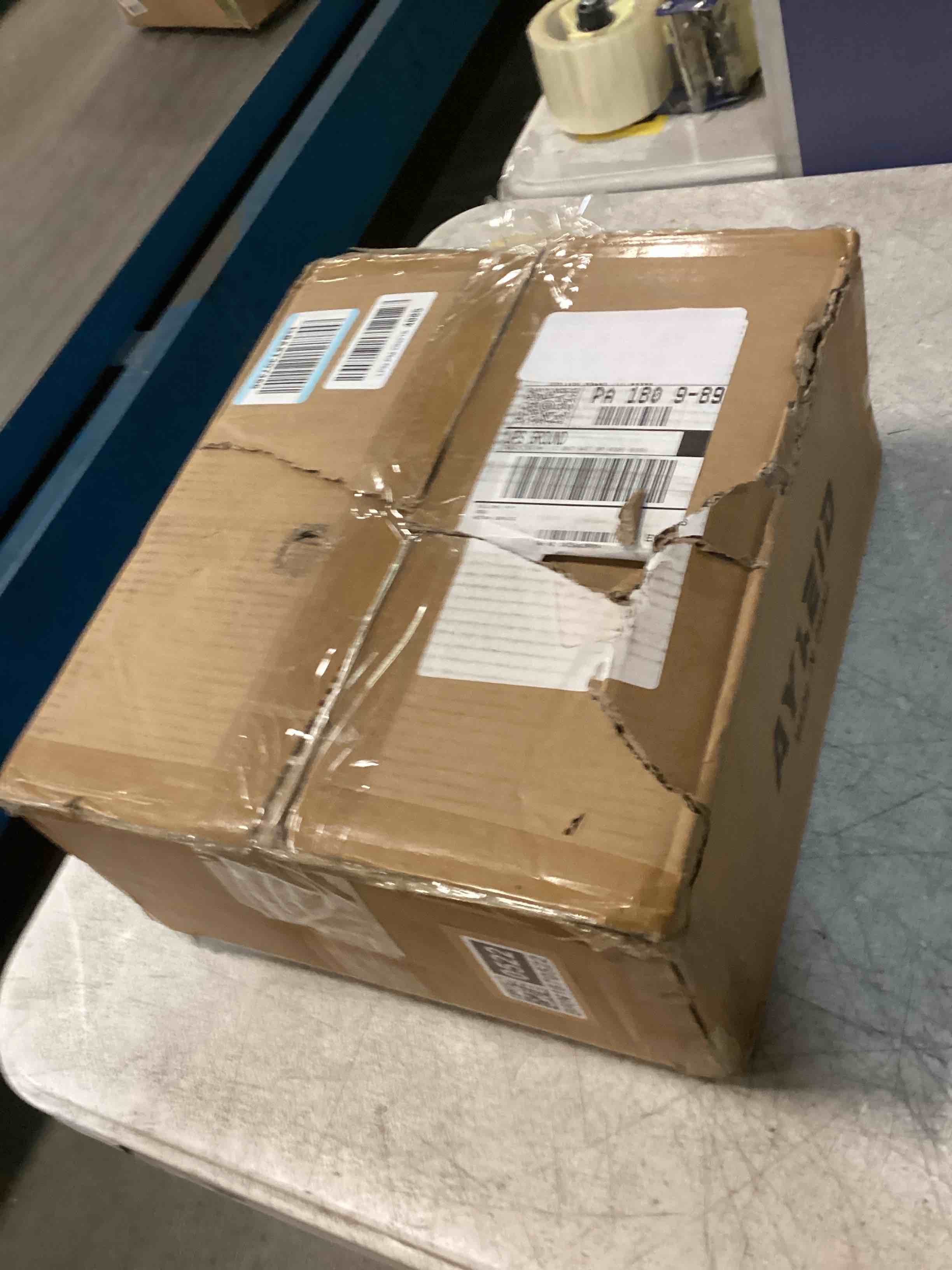 https://s3.amazonaws.com/lotting-images-prod/bidfta/BRN1670522_1737376654010.jpeg