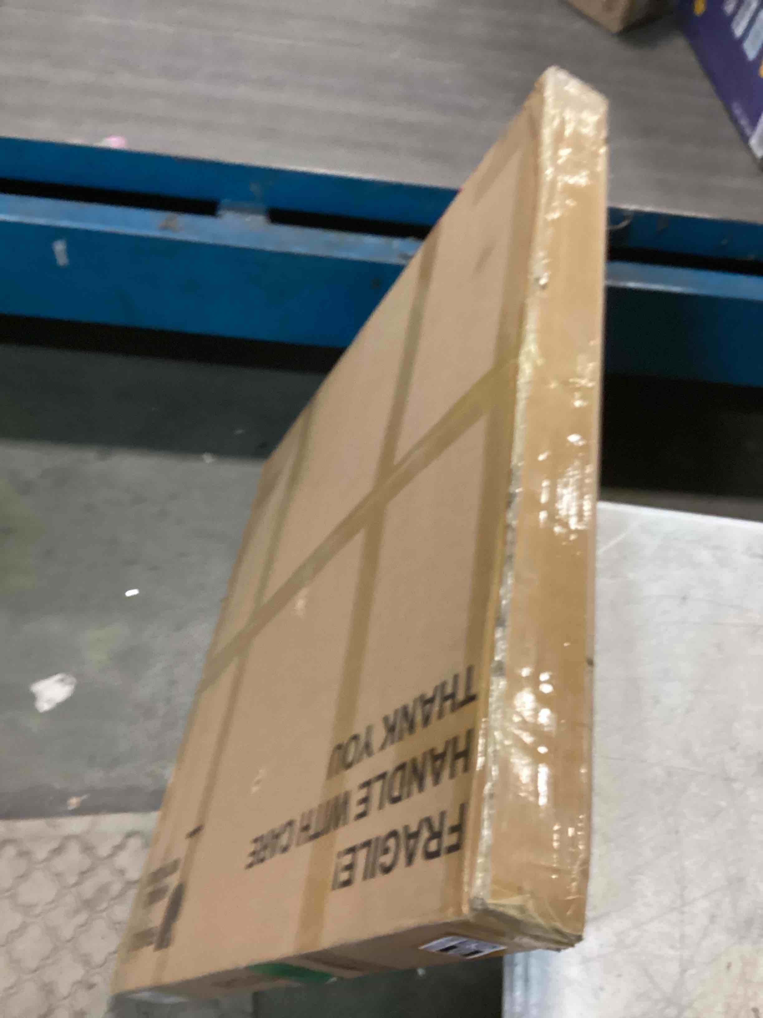 https://s3.amazonaws.com/lotting-images-prod/bidfta/BRN1670554_1737381113843.jpeg