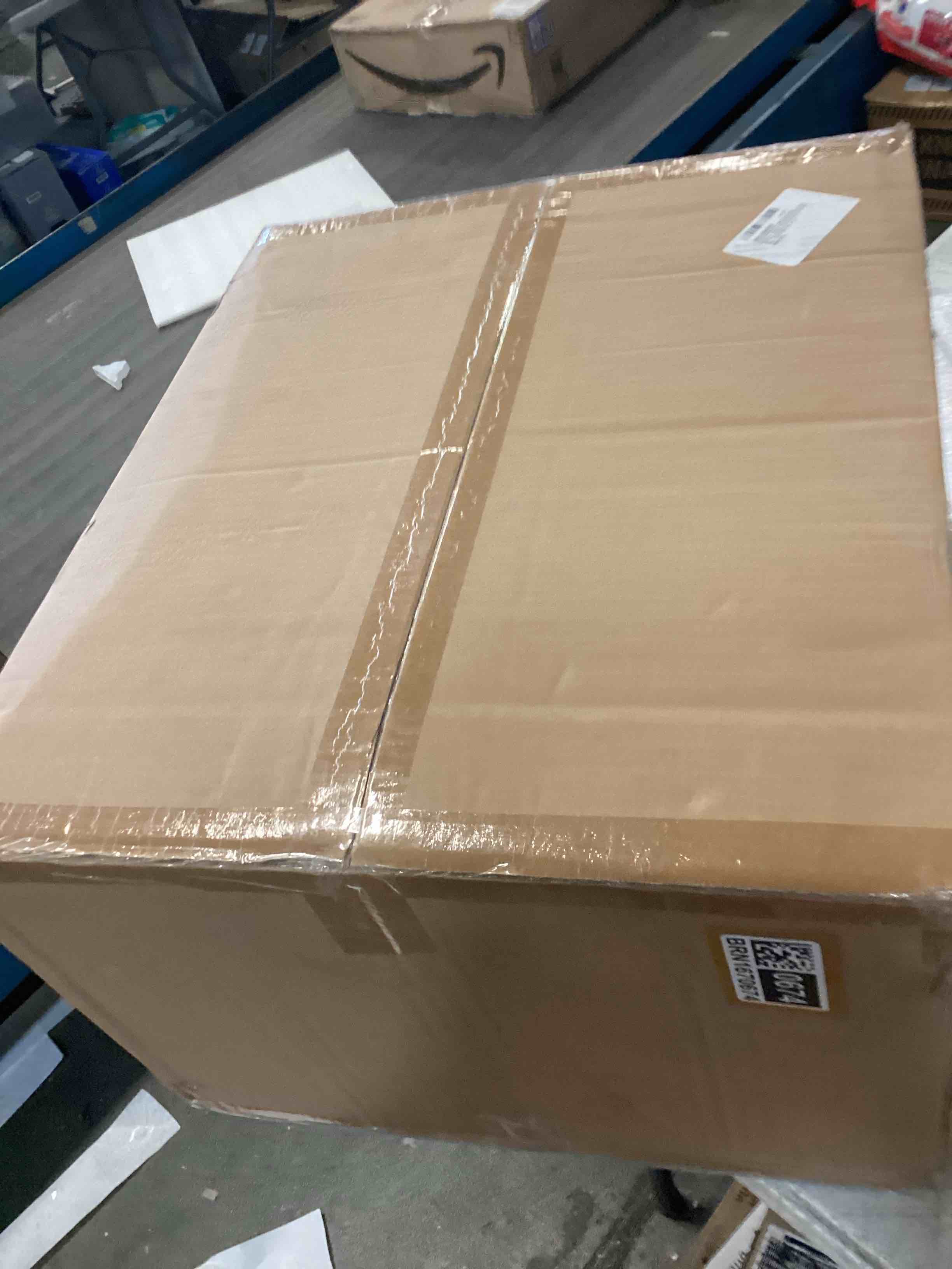 https://s3.amazonaws.com/lotting-images-prod/bidfta/BRN1670674_1737399564916.jpeg