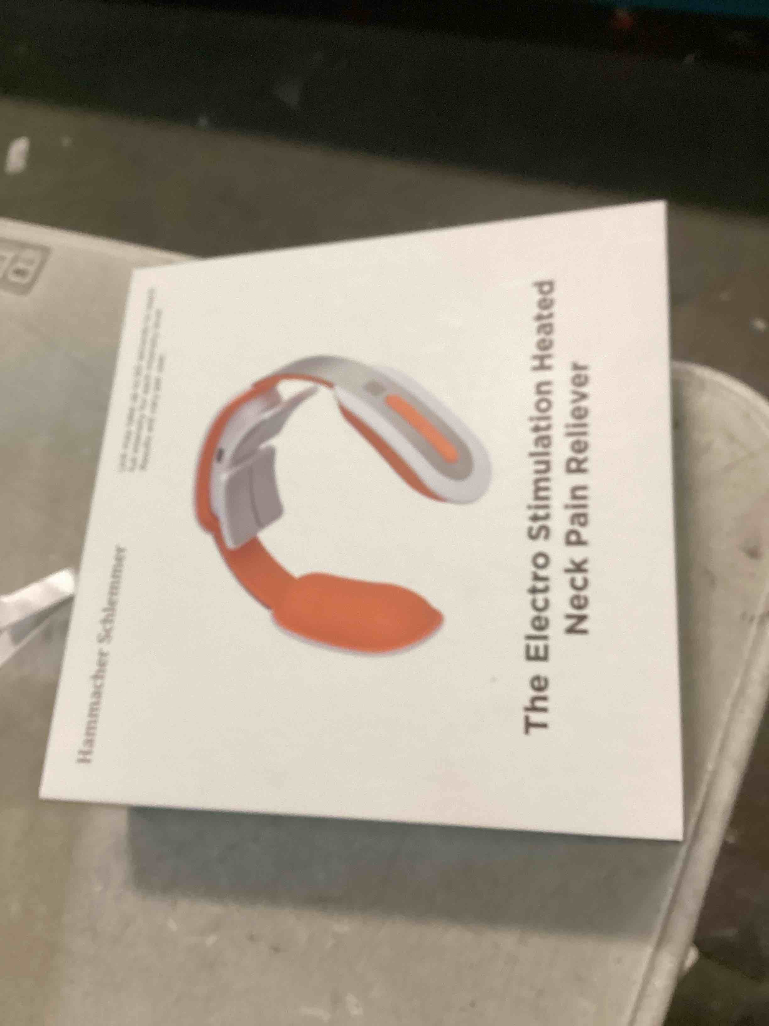 https://s3.amazonaws.com/lotting-images-prod/bidfta/BRN1670932_1737484871101.jpeg