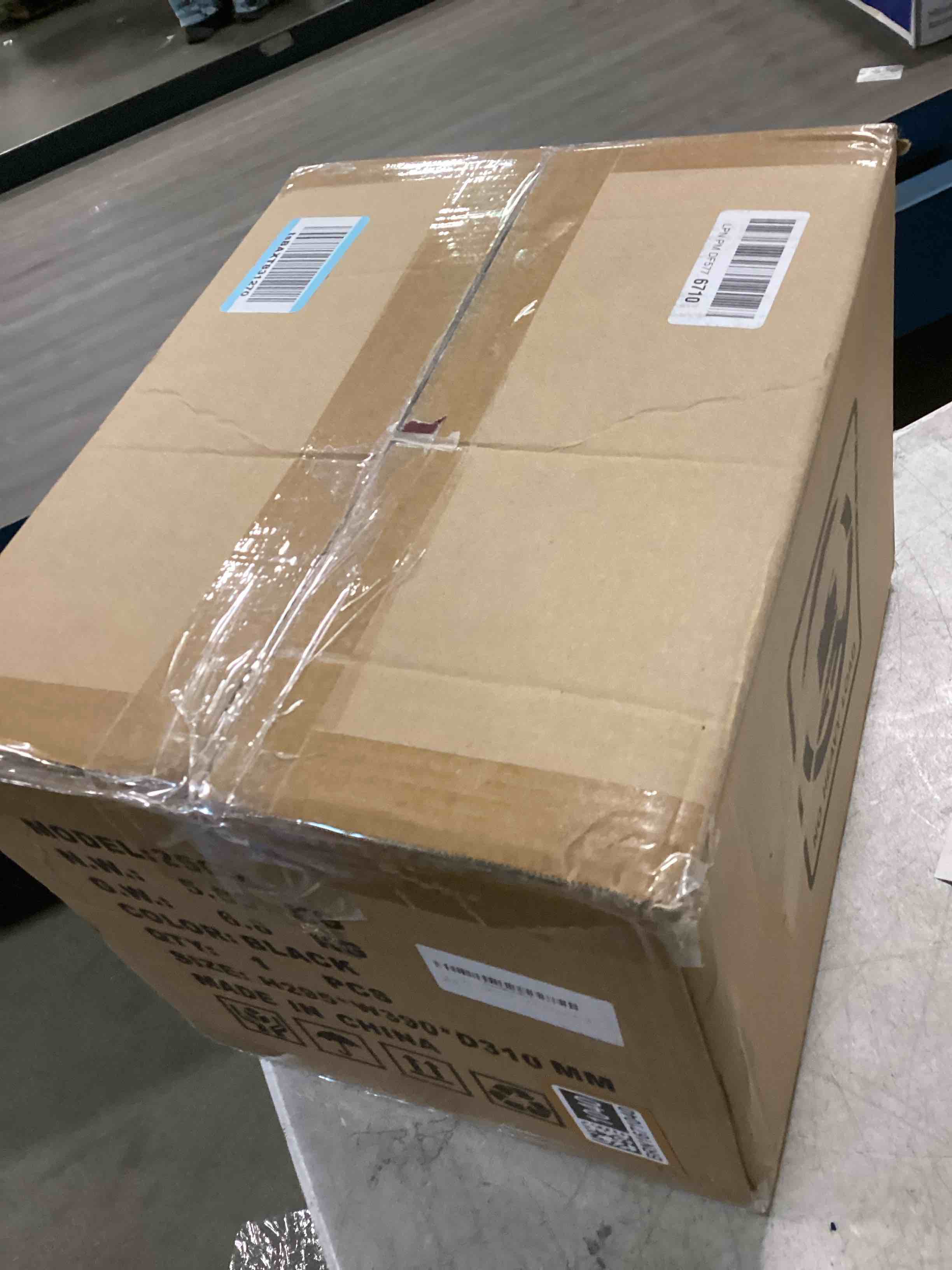 https://s3.amazonaws.com/lotting-images-prod/bidfta/BRN1671040_1737550103476.jpeg