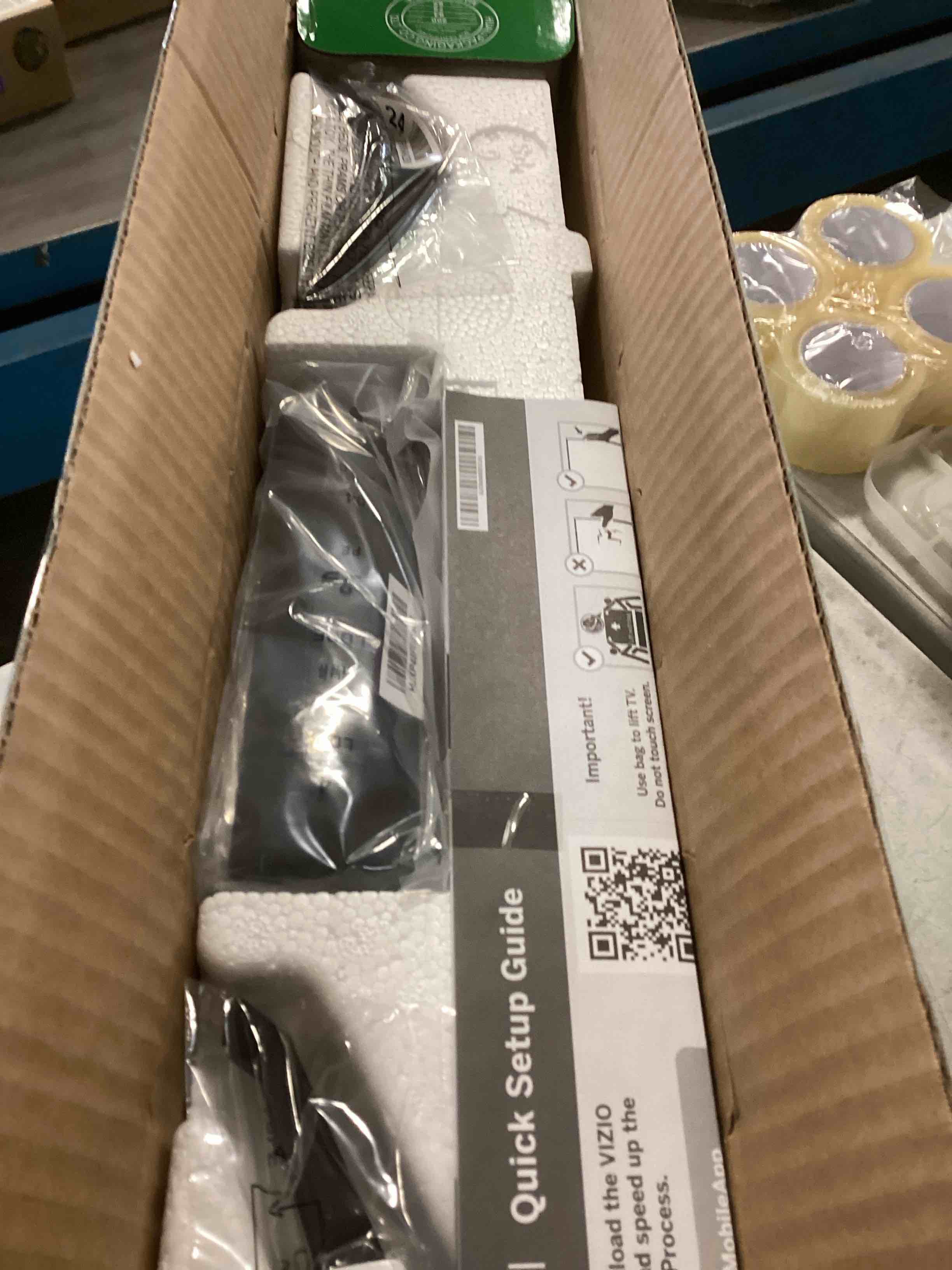 https://s3.amazonaws.com/lotting-images-prod/bidfta/BRN1671078_1737560326130.jpeg