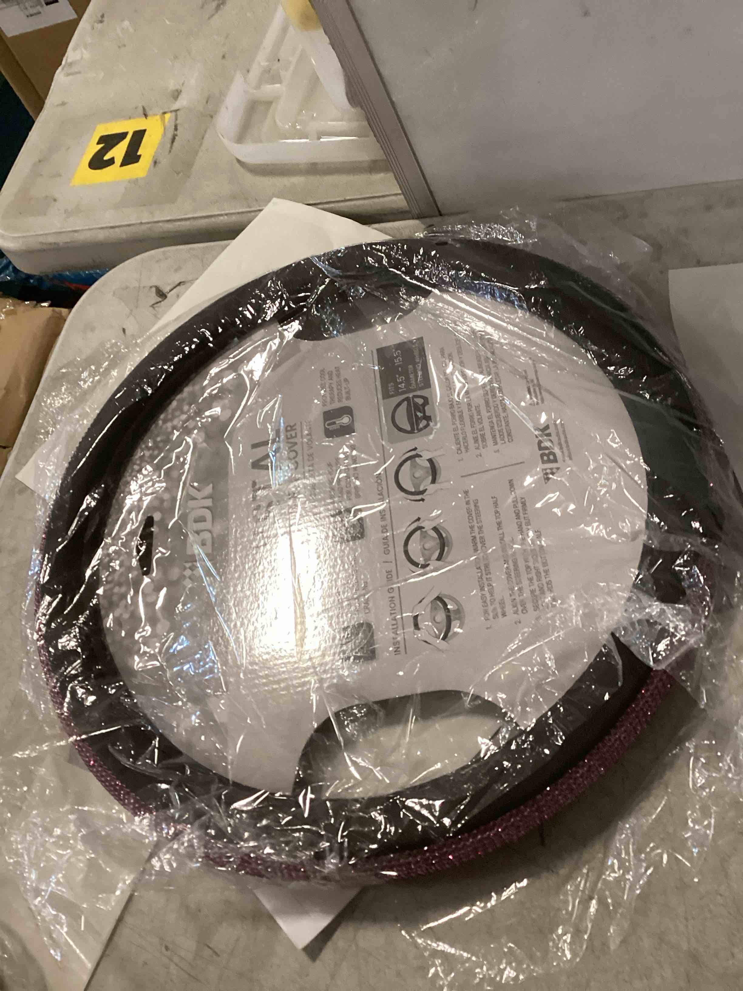 https://s3.amazonaws.com/lotting-images-prod/bidfta/BRN1671240_1737577569339.jpeg