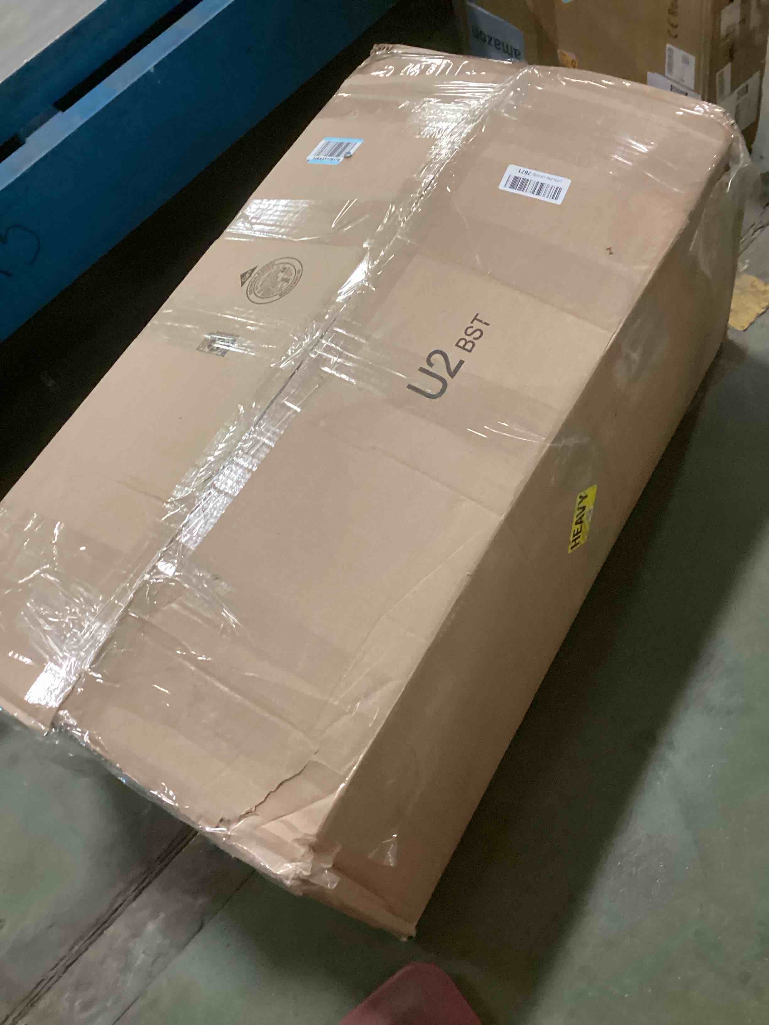 https://s3.amazonaws.com/lotting-images-prod/bidfta/BRN1671345_1737635479470.jpeg