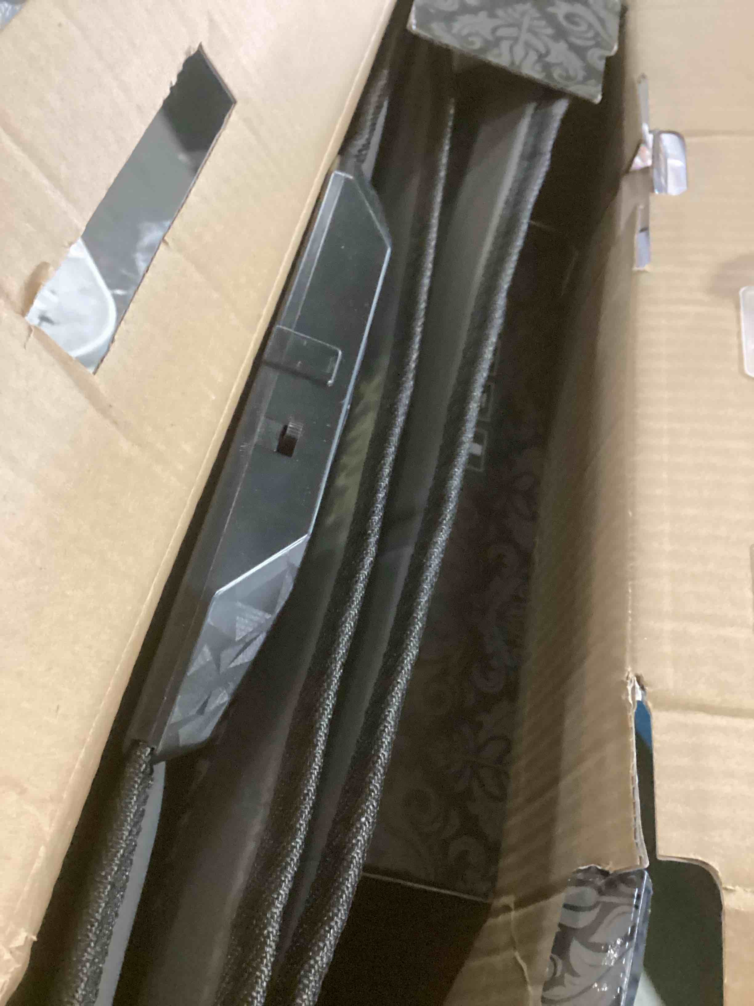 https://s3.amazonaws.com/lotting-images-prod/bidfta/BRN1671365_1737651060266.jpeg