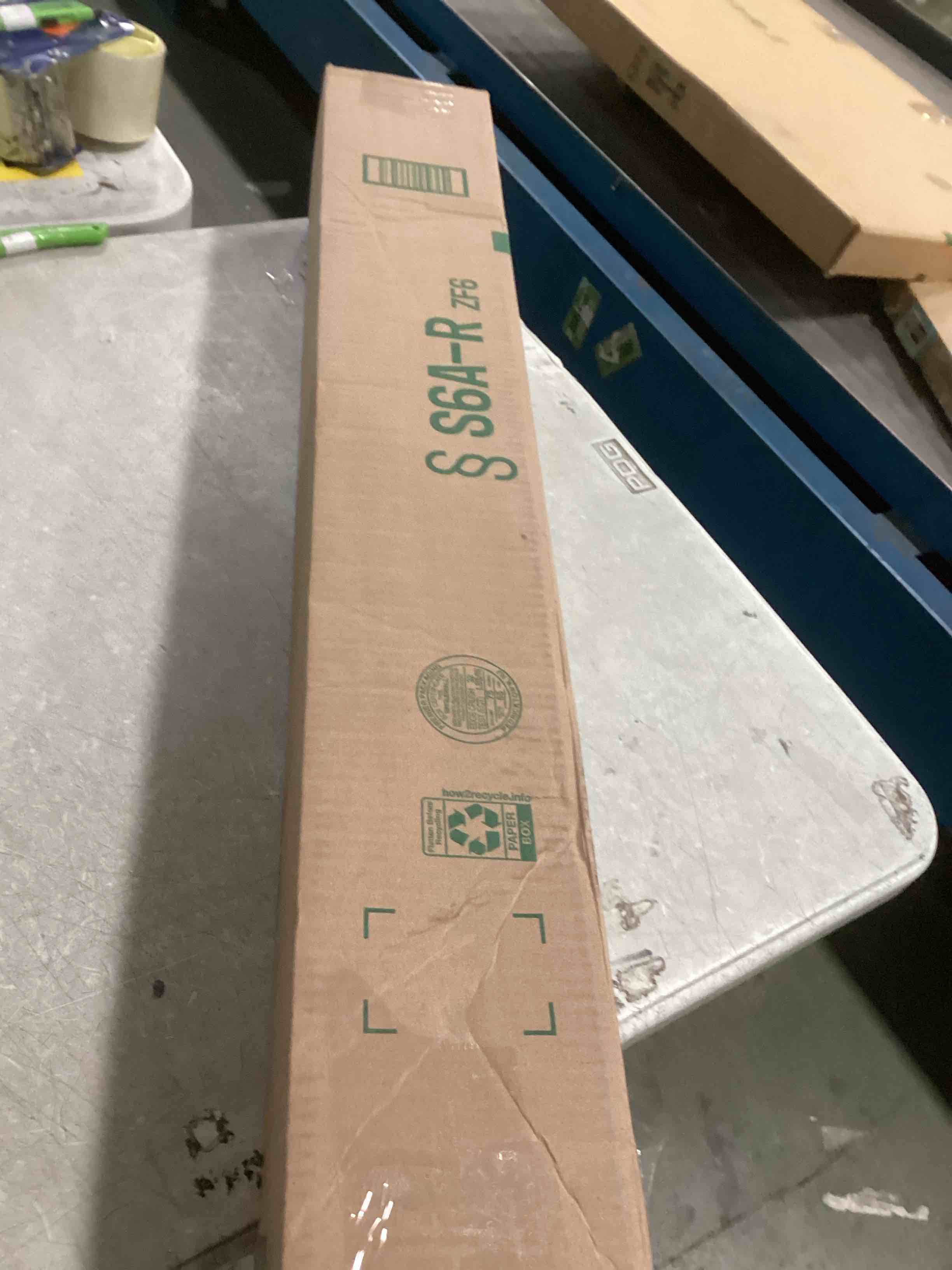 https://s3.amazonaws.com/lotting-images-prod/bidfta/BRN1671513_1738067230843.jpeg