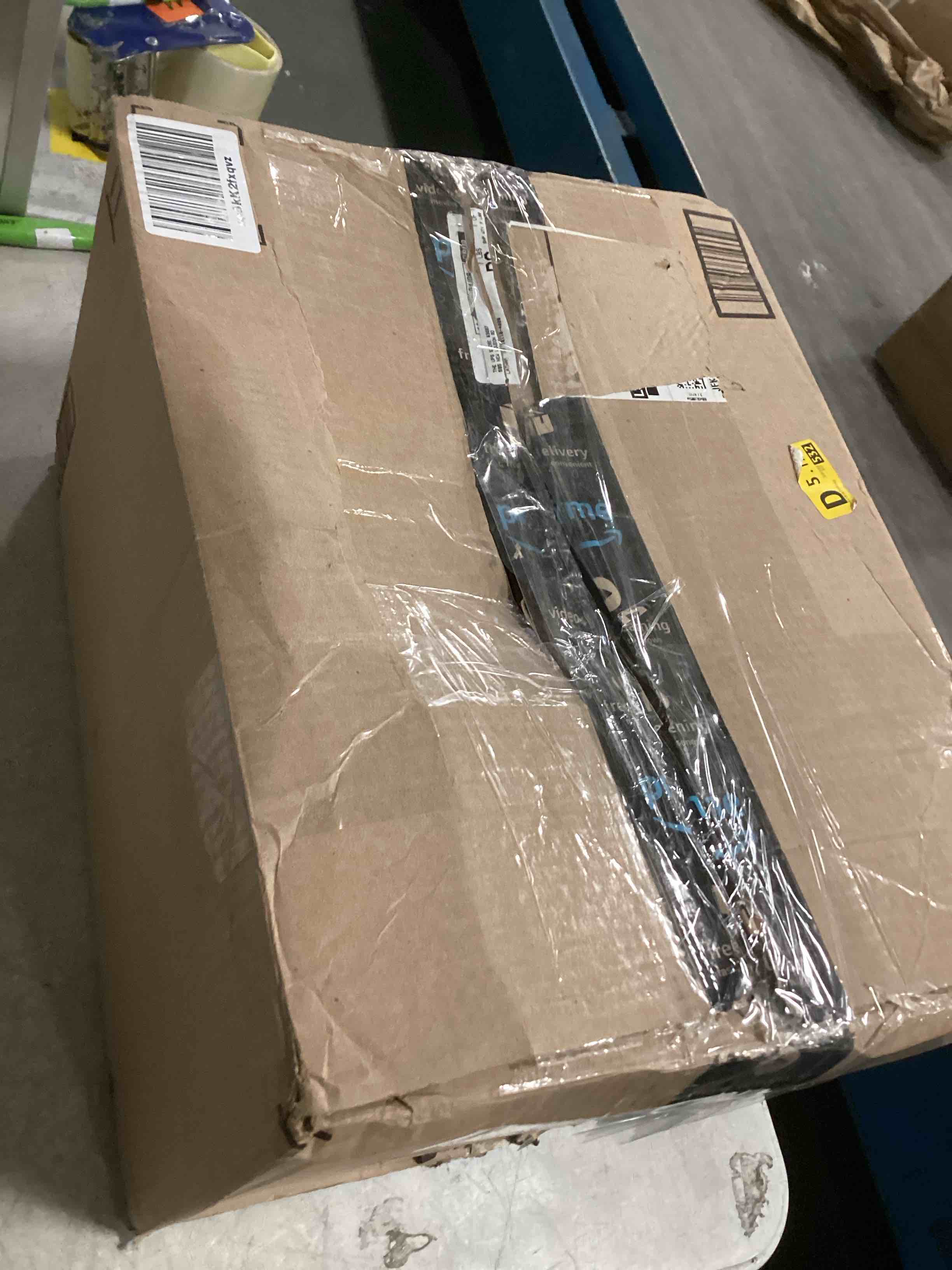 https://s3.amazonaws.com/lotting-images-prod/bidfta/BRN1671523_1738068157086.jpeg