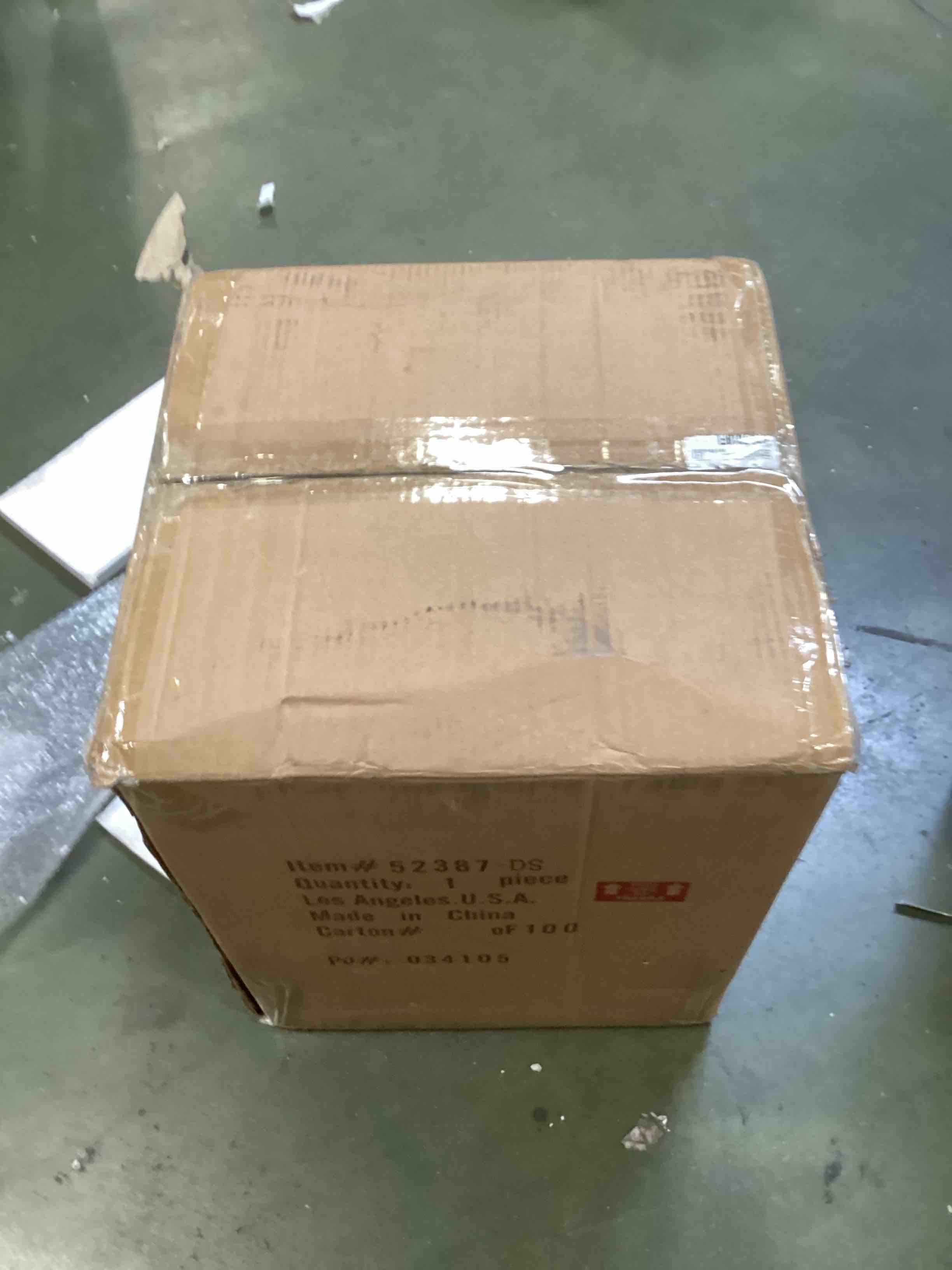https://s3.amazonaws.com/lotting-images-prod/bidfta/BRN1671906_1738171217298.jpeg