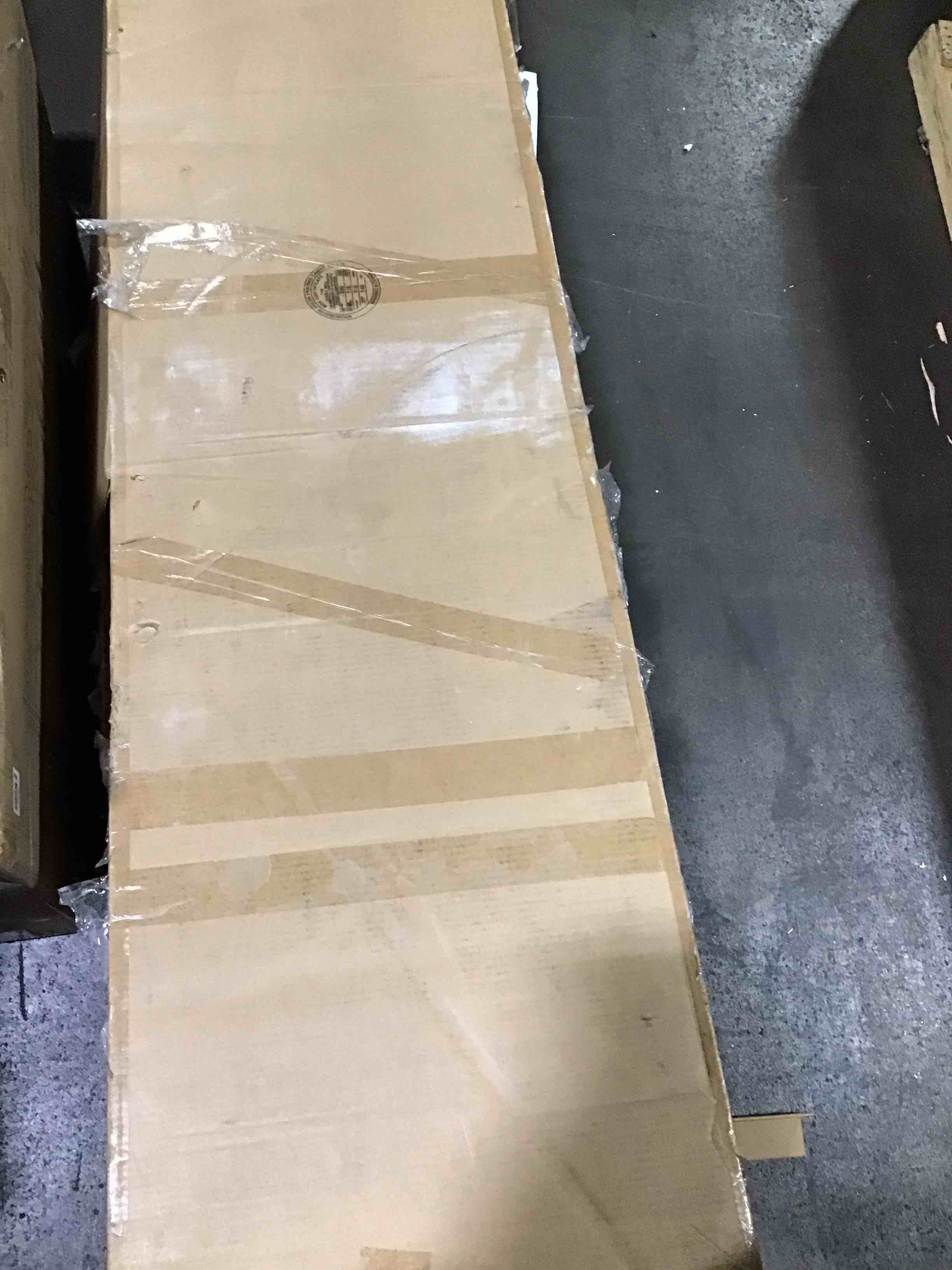 Real Flame Cravenhall Landscape Electric Fireplace with Mantel for Living Room or Bedroom, Replaceable Fireplace Insert Heater, Realistic Log and Flame Effect, Remote Control, Timer, White