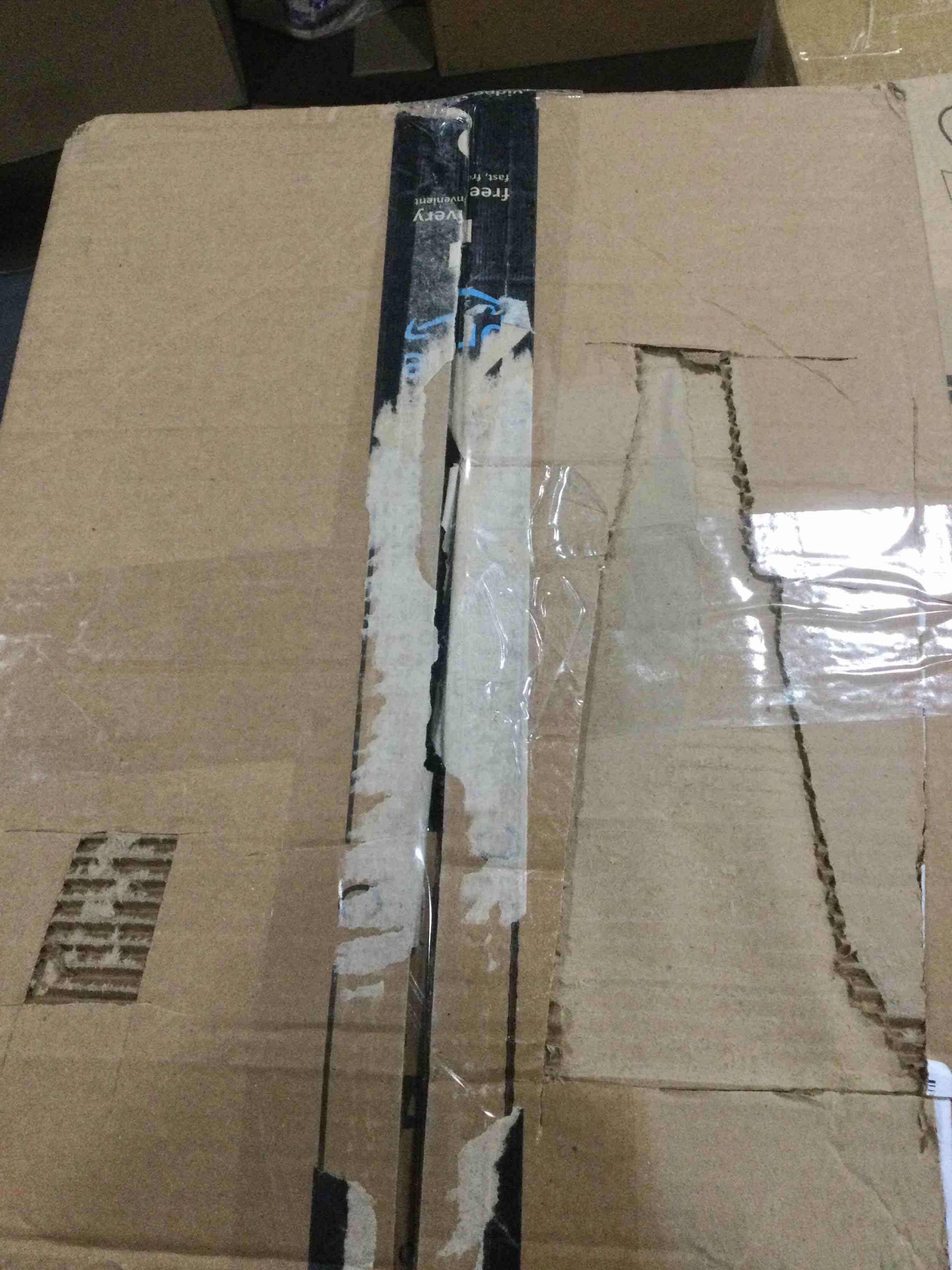 https://s3.amazonaws.com/lotting-images-prod/bidfta/BRN1673165_1731448793556.jpeg