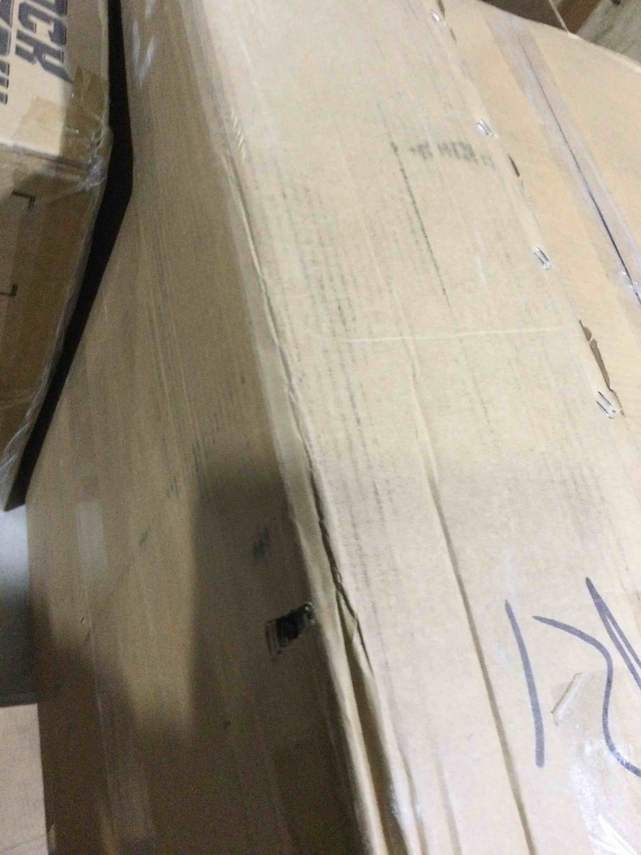 Coverado Car Seat Covers Full Set, Car Seat Protector Car Seat Cushion, Nappa Leather Seat Covers for Cars, Front and Back Seat Protectors Cushions Universal Fit for Most Cars Vehicles(Brown&Black) brown FullSet