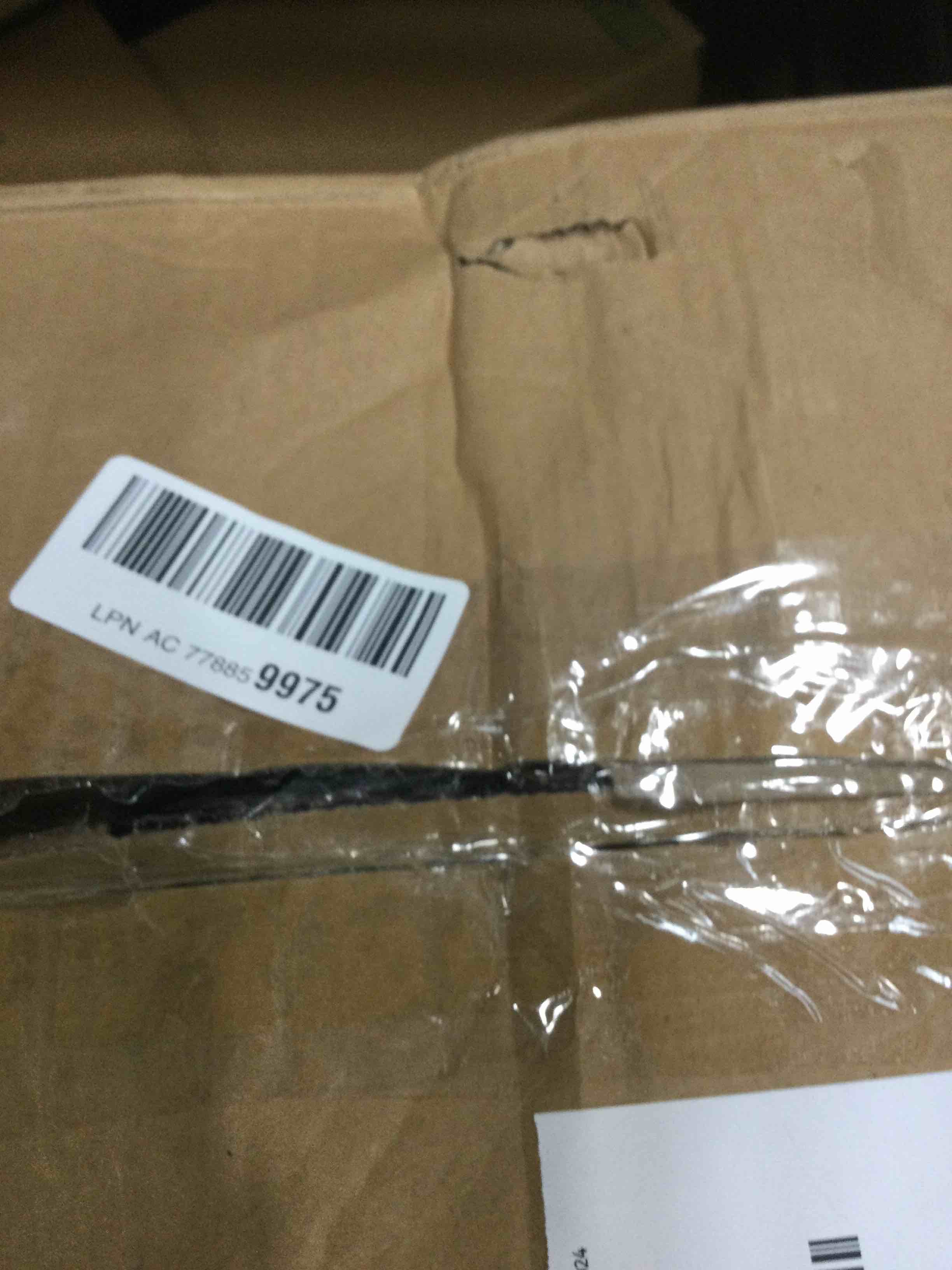 https://s3.amazonaws.com/lotting-images-prod/bidfta/BRN1675229_1731946303969.jpeg