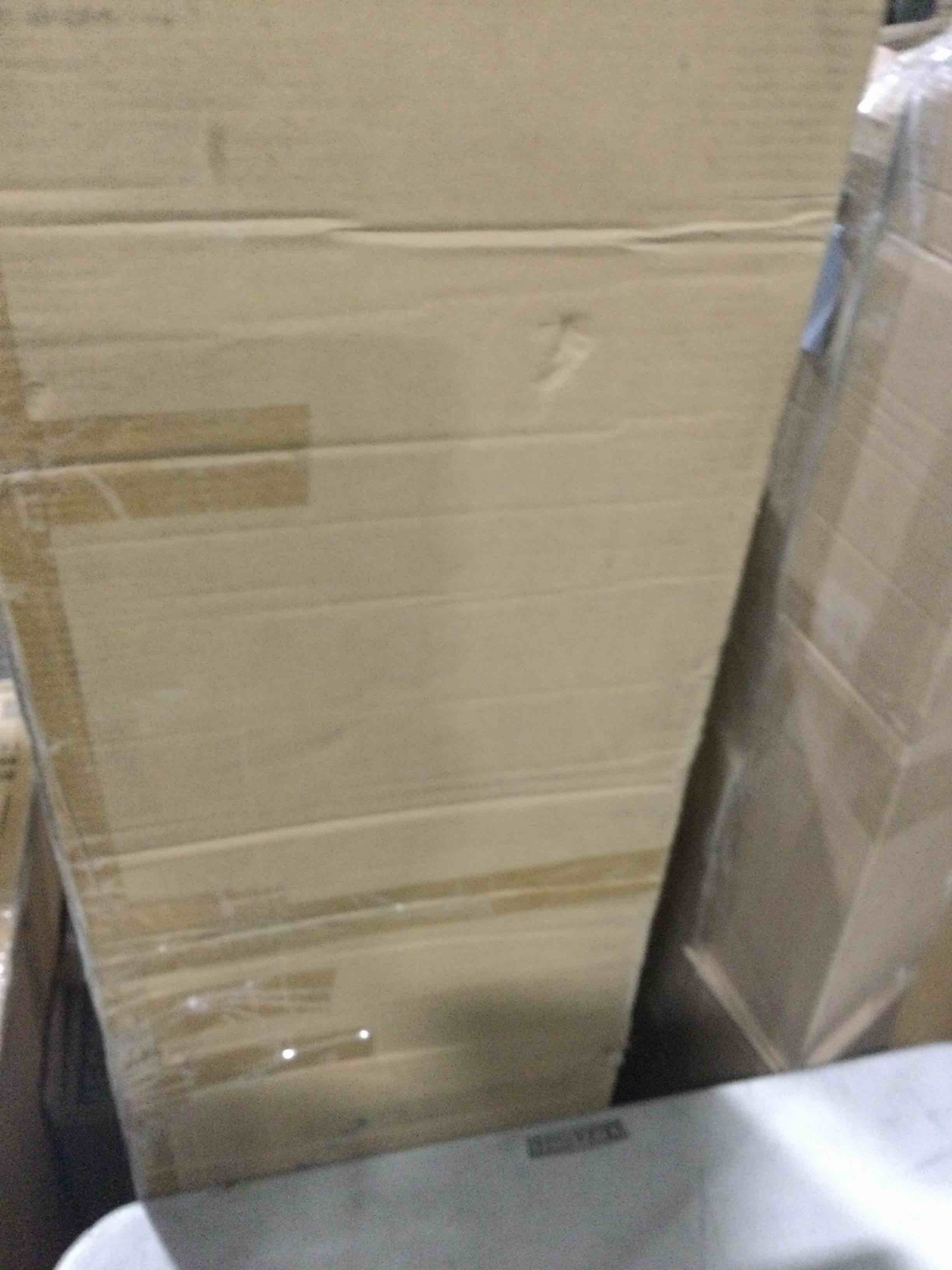https://s3.amazonaws.com/lotting-images-prod/bidfta/BRN1675325_1731964447029.jpeg