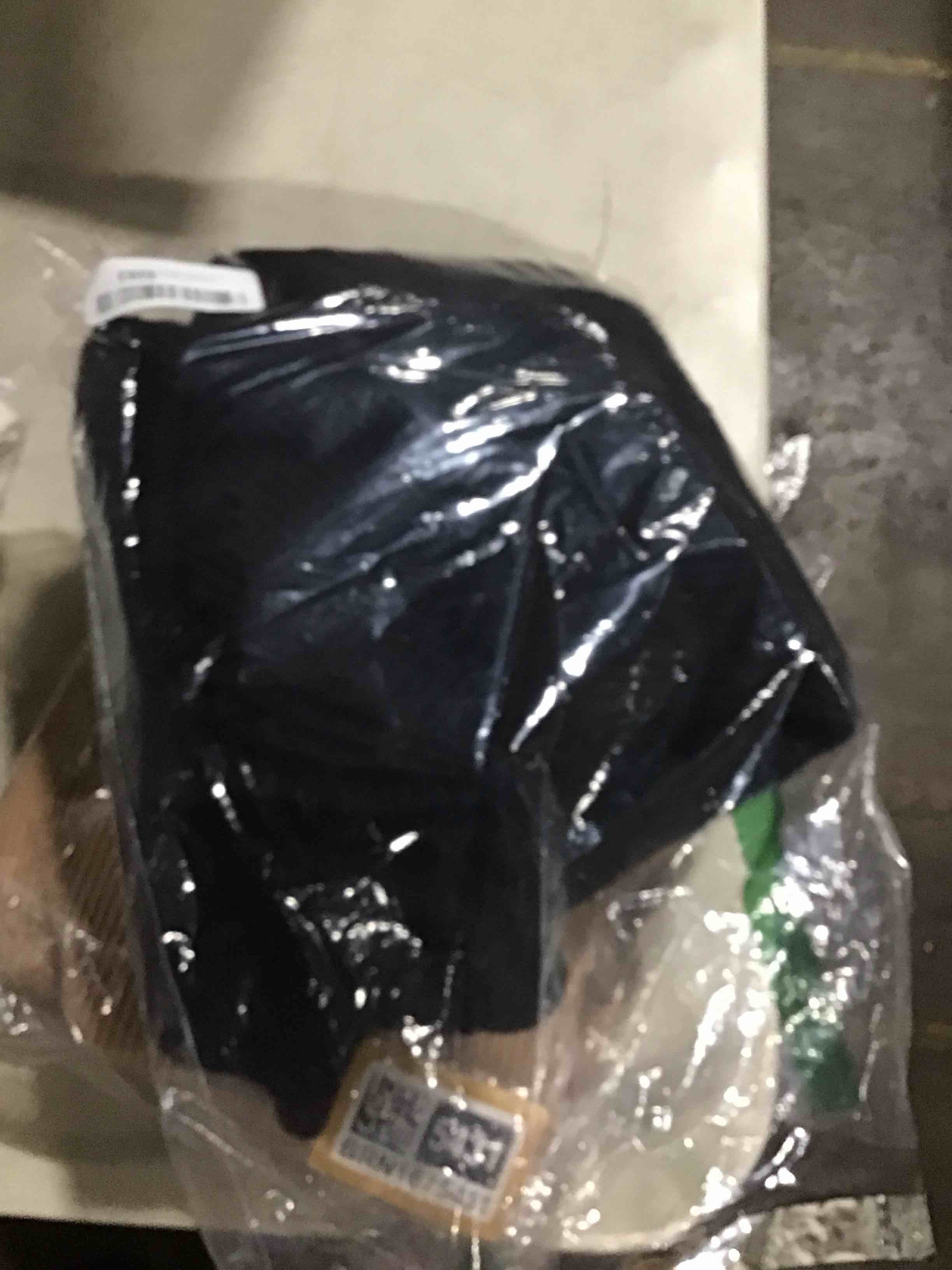 https://s3.amazonaws.com/lotting-images-prod/bidfta/BRN1675429_1732026741567.jpeg